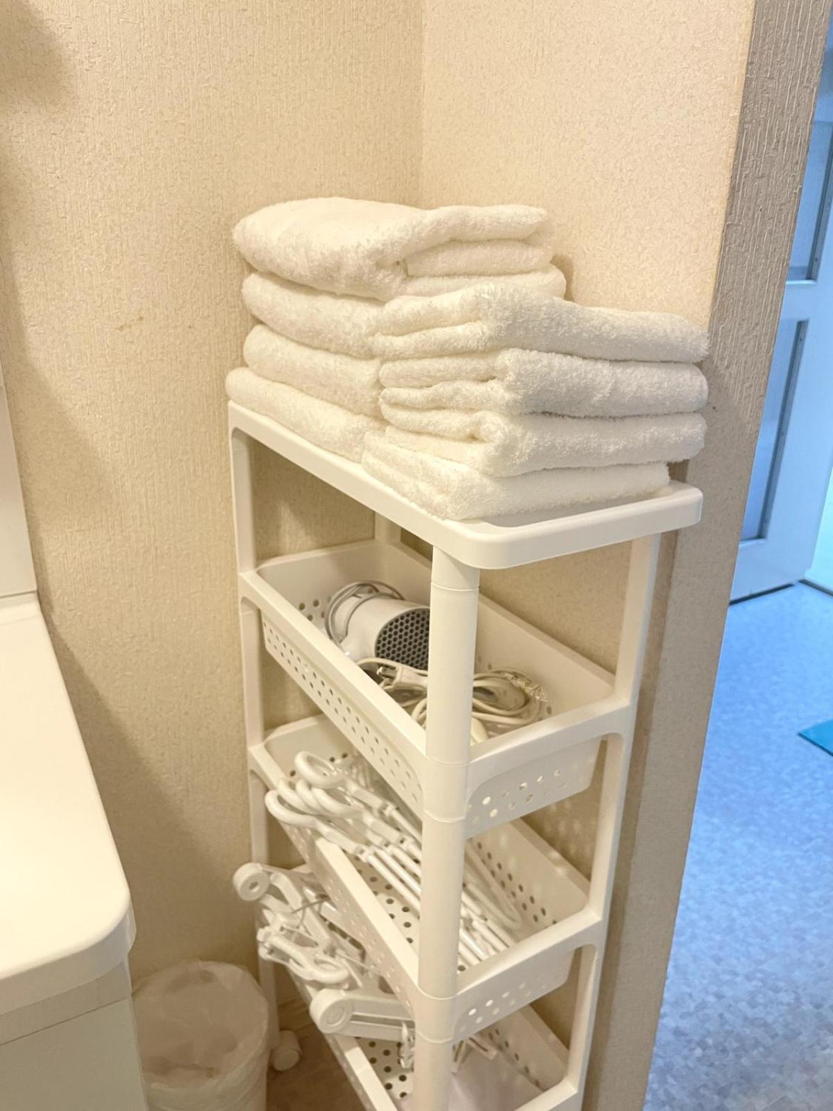 江の島HOUSE Comfortable & Relaxing Stay