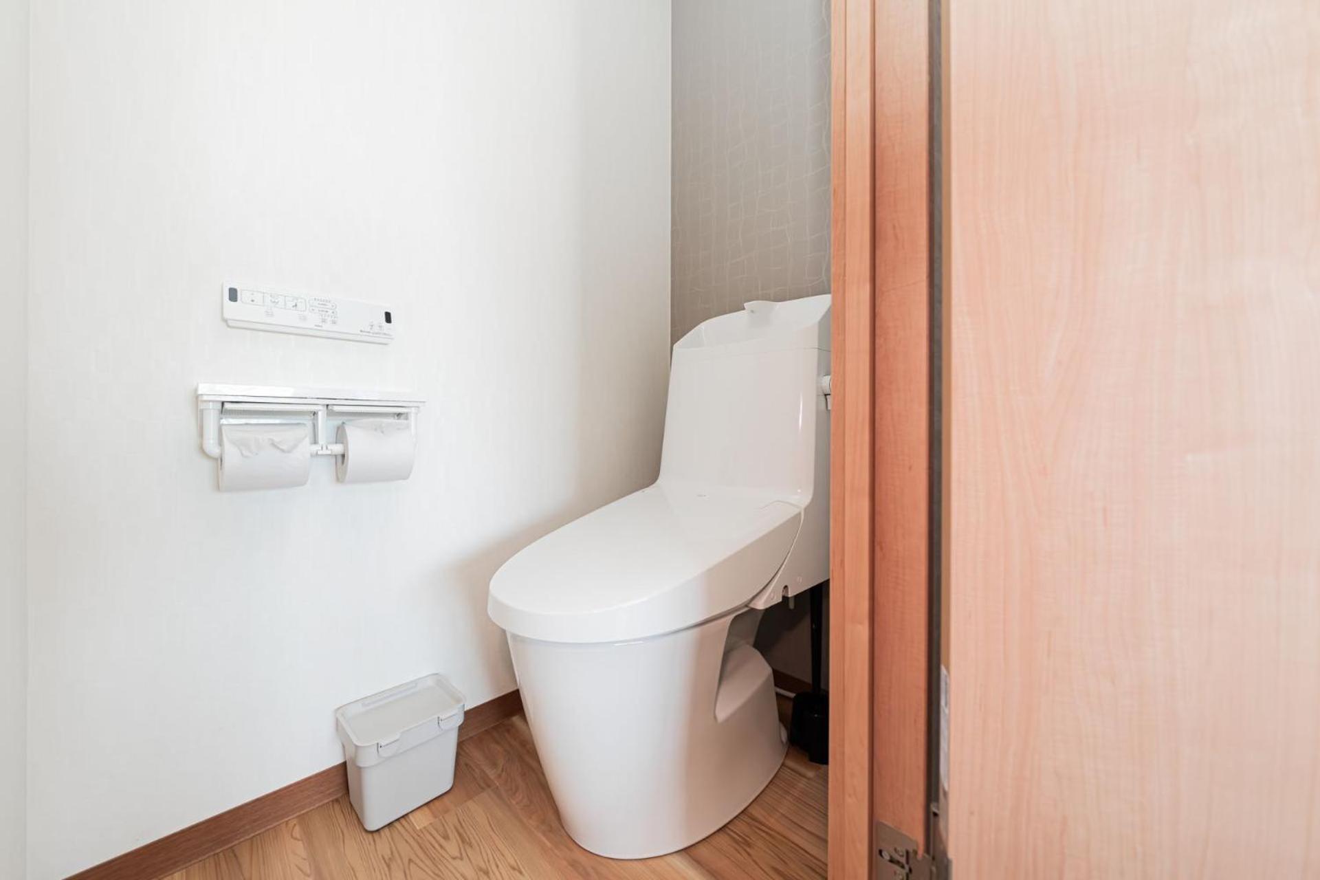 saiei hotel 501