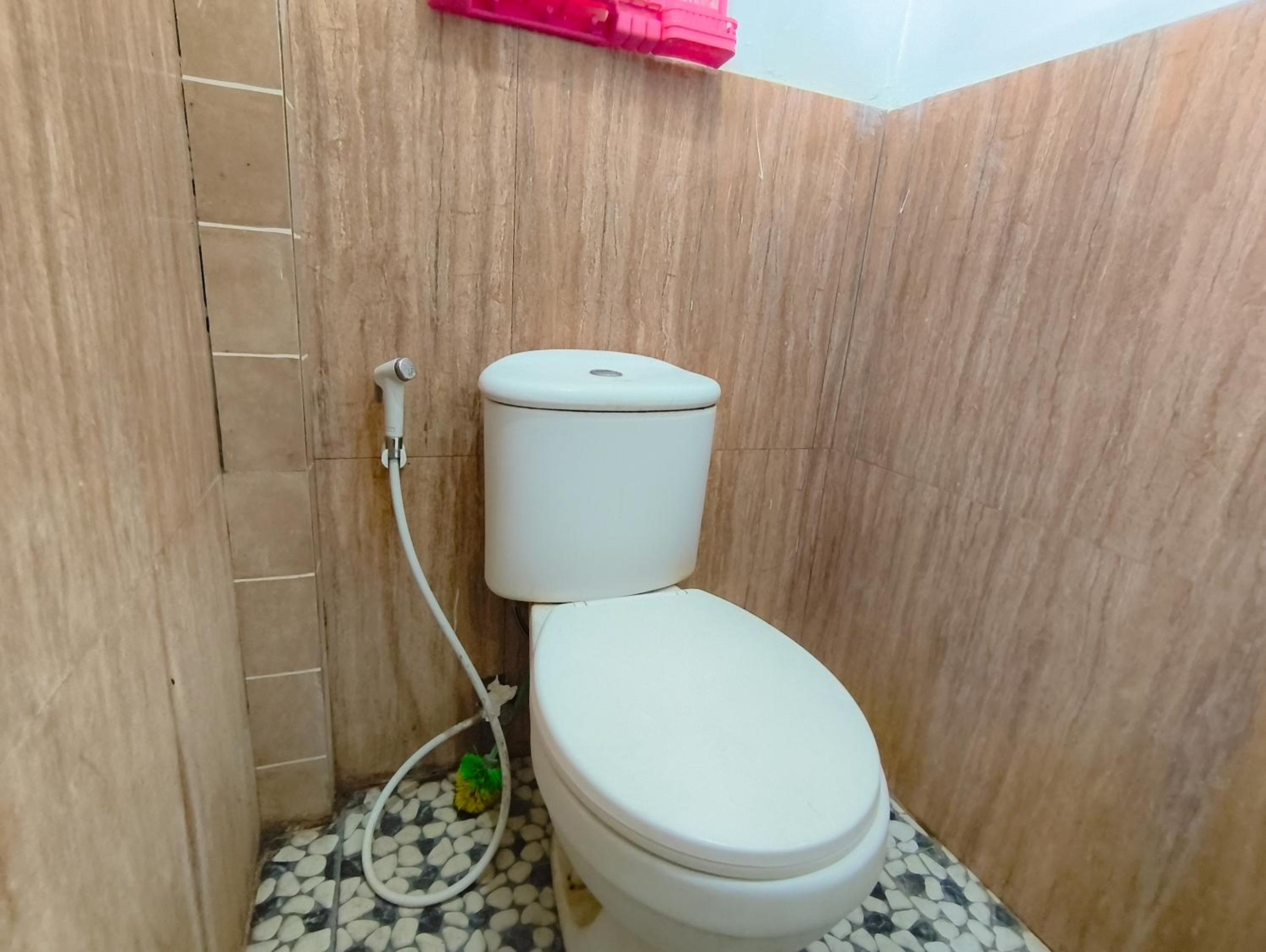 Loox Hotel Grand Aroya