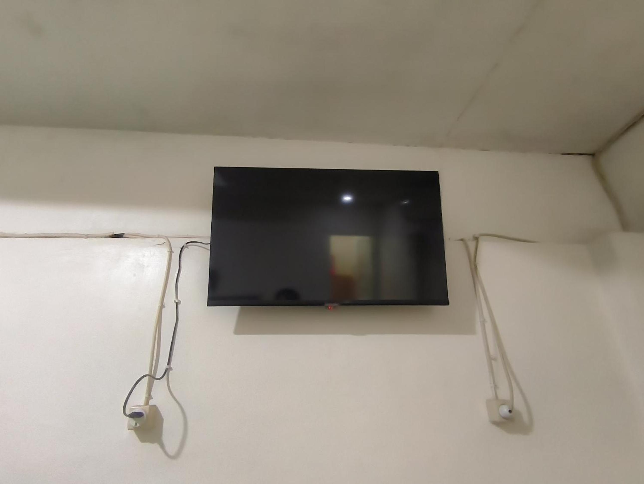 Loox Hotel Grand Aroya