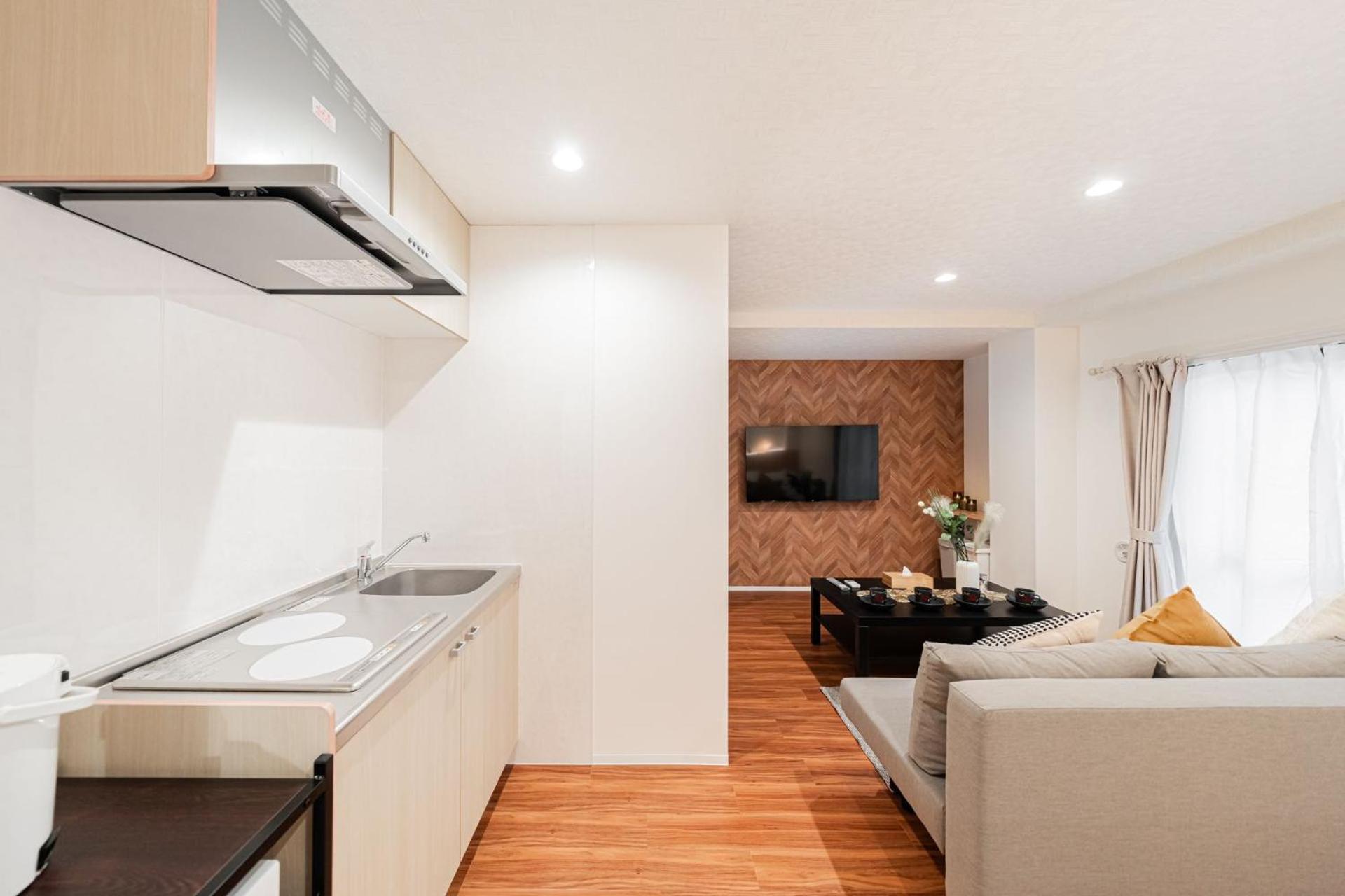 saiei hotel 302