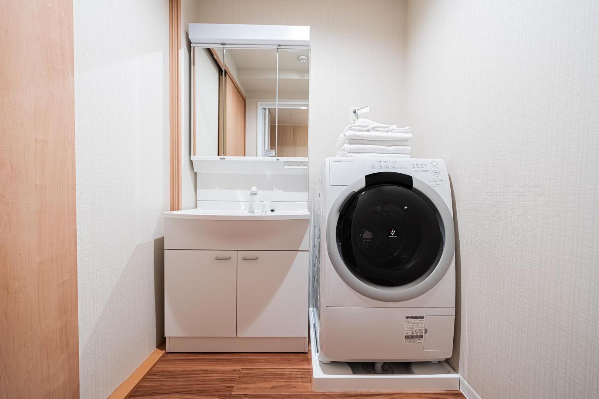 saiei hotel 302