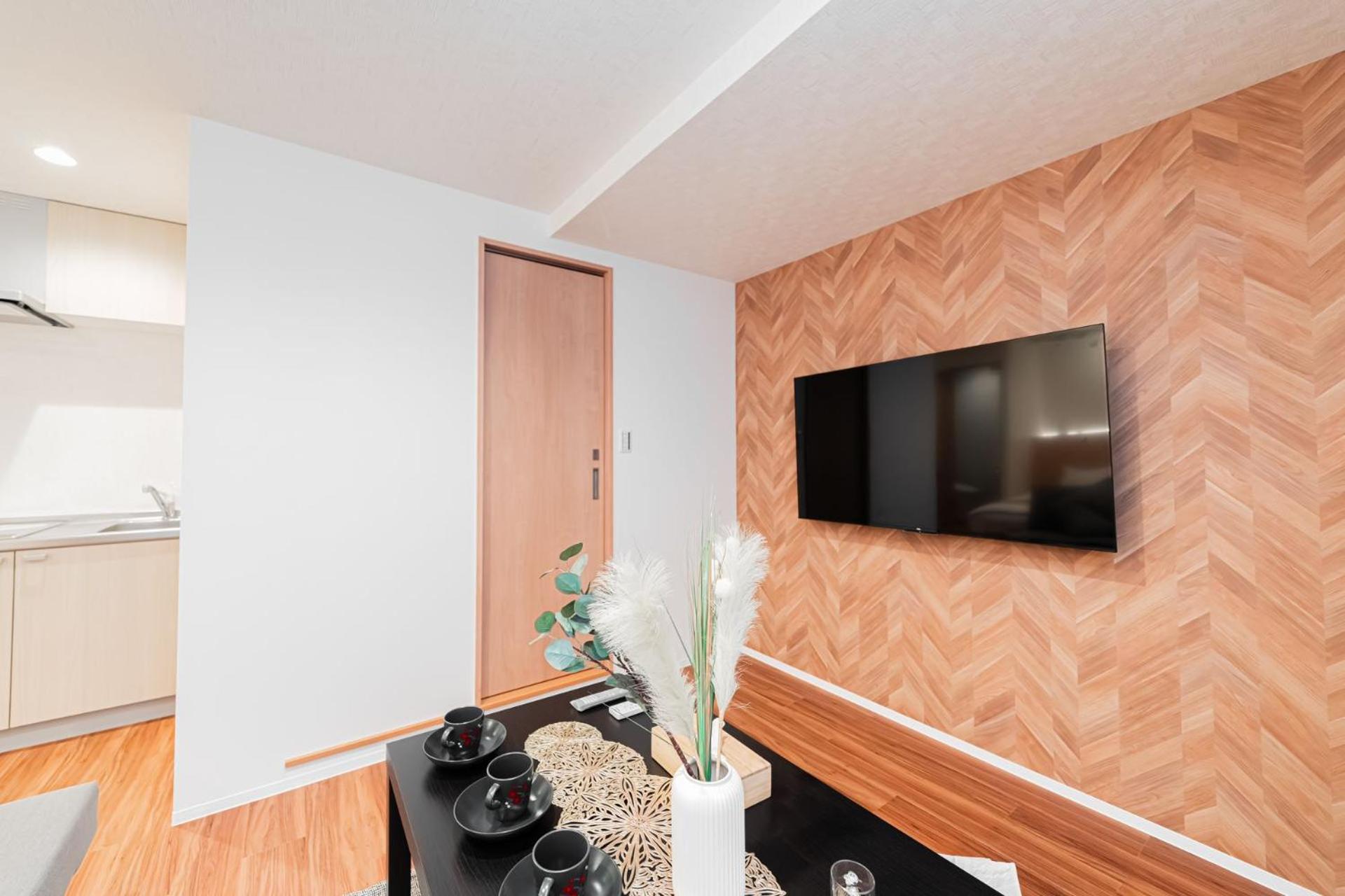 saiei hotel 302