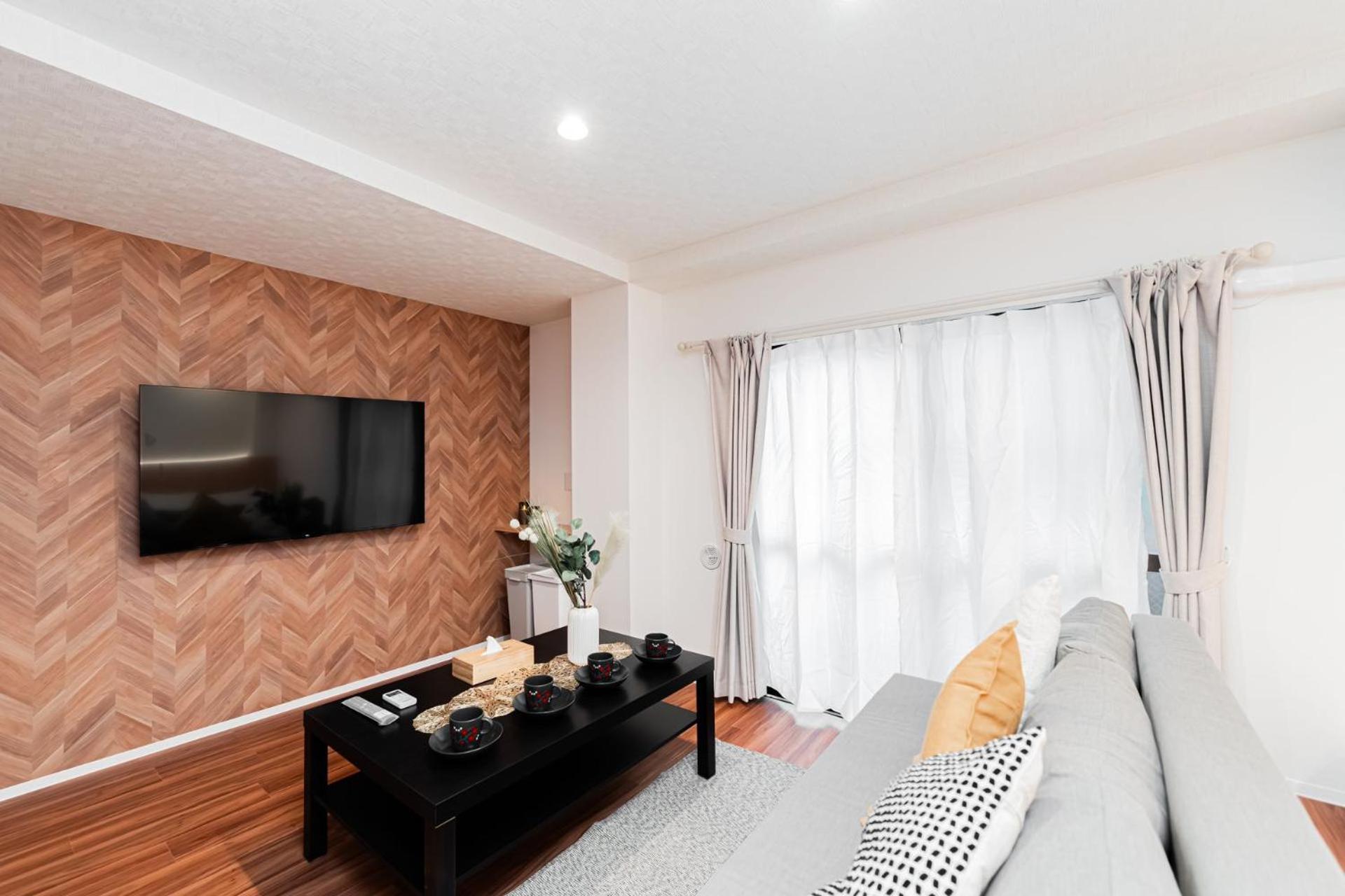 saiei hotel 302