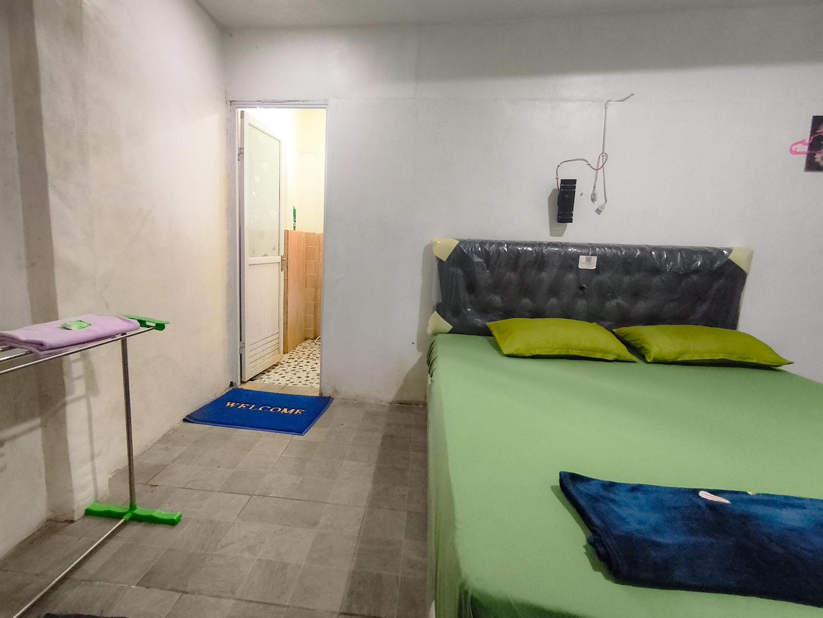 Loox Hotel Grand Aroya