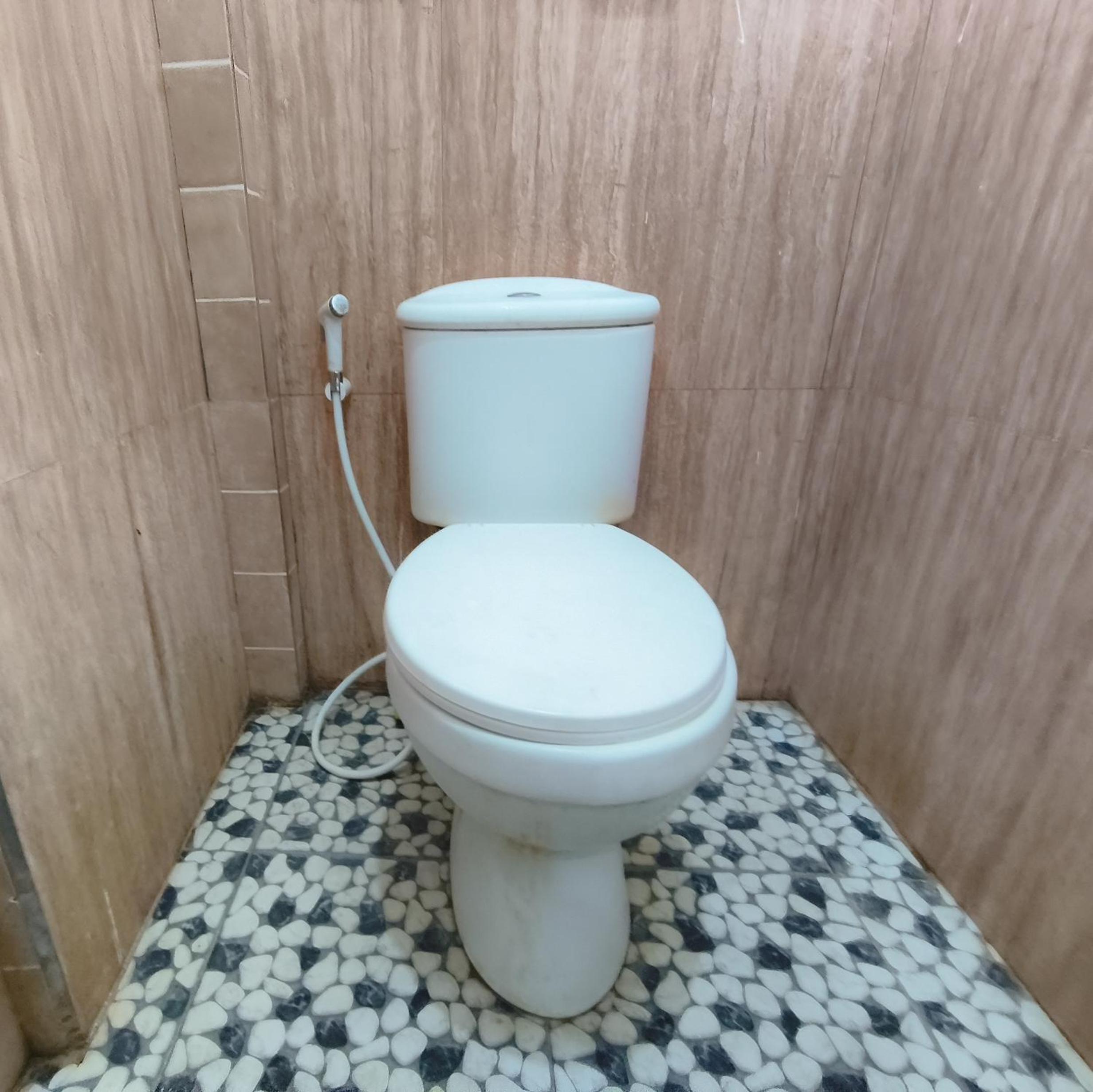 Loox Hotel Grand Aroya