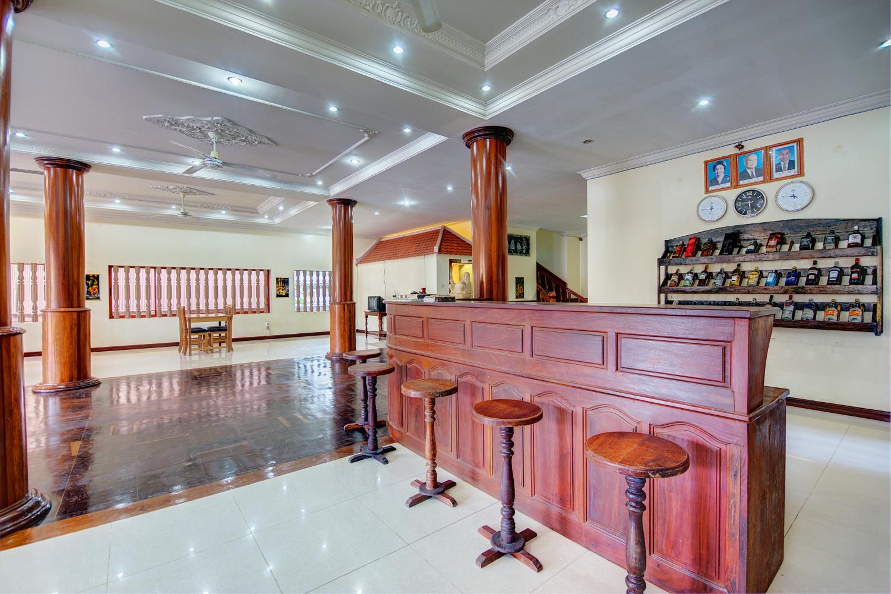 Photo 76