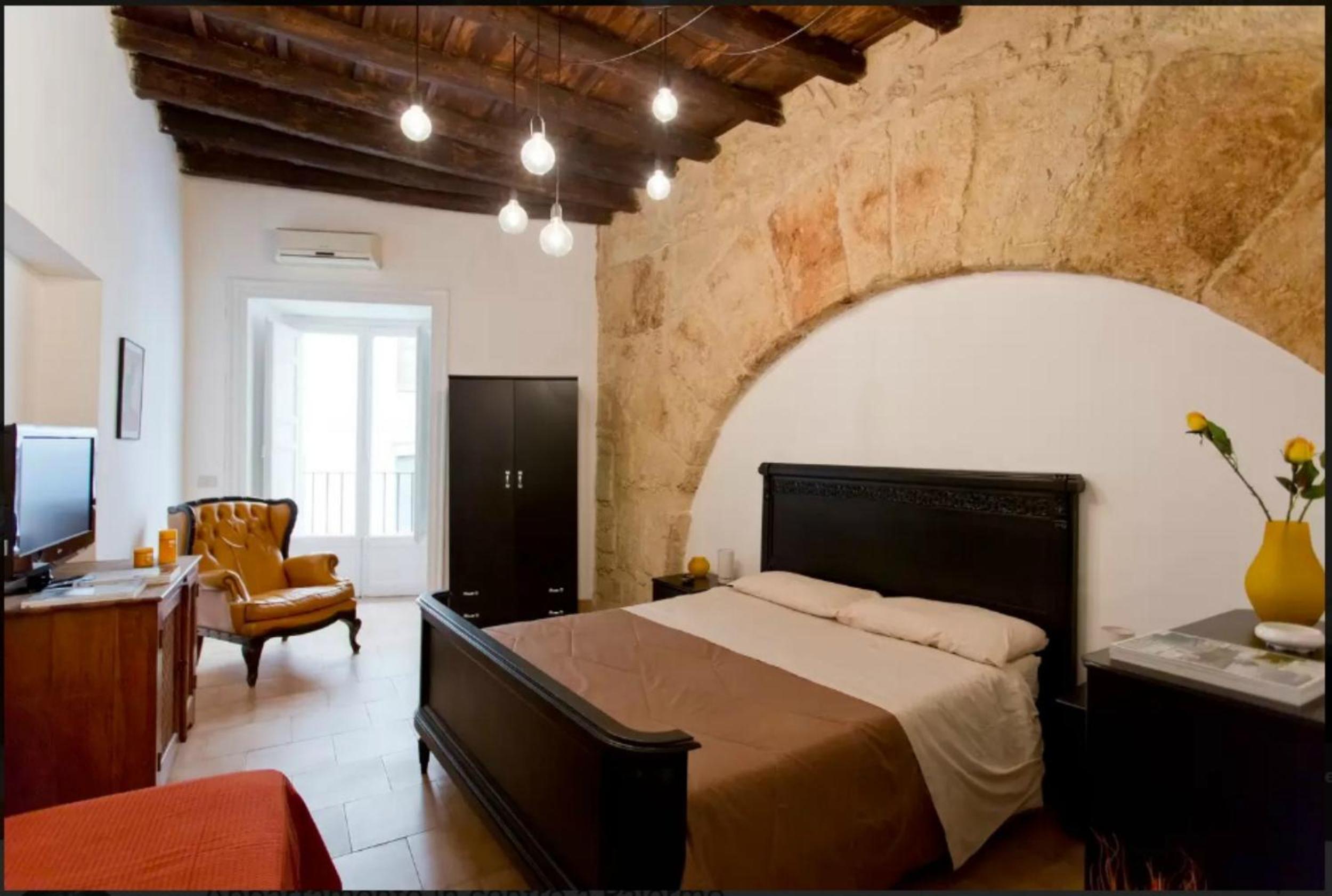 Casetta in centro photo 3