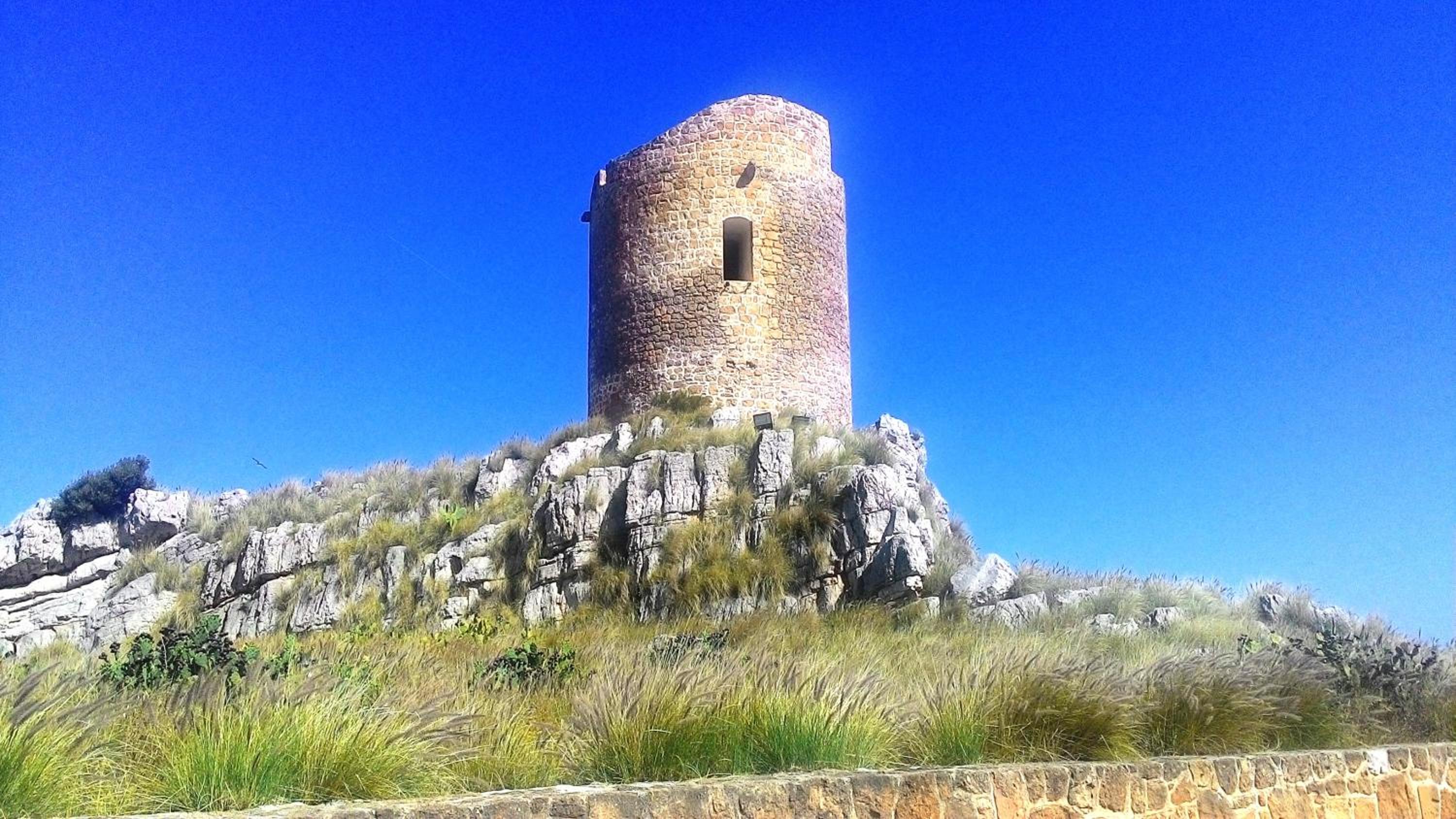Photo 21