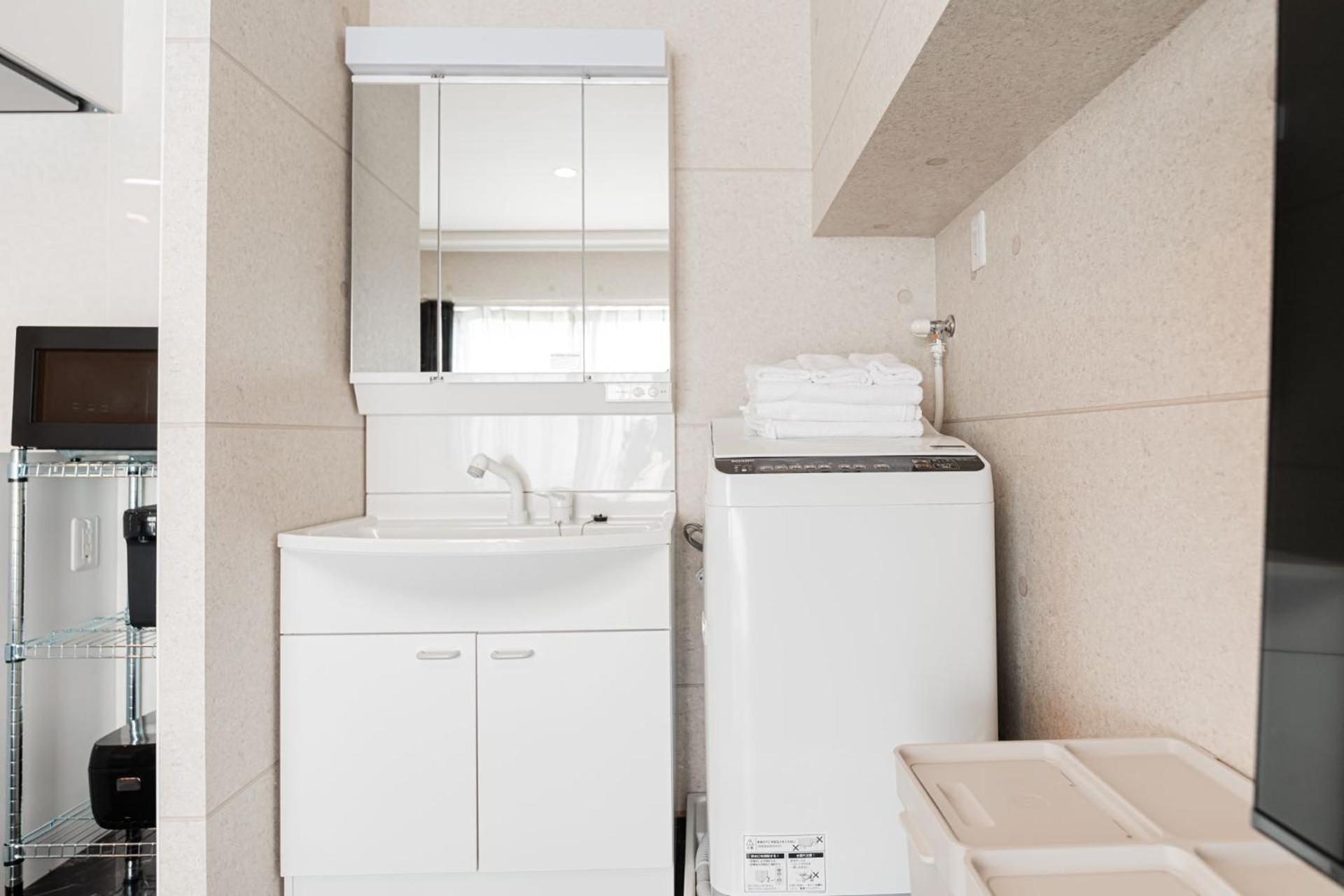 saiei hotel 502