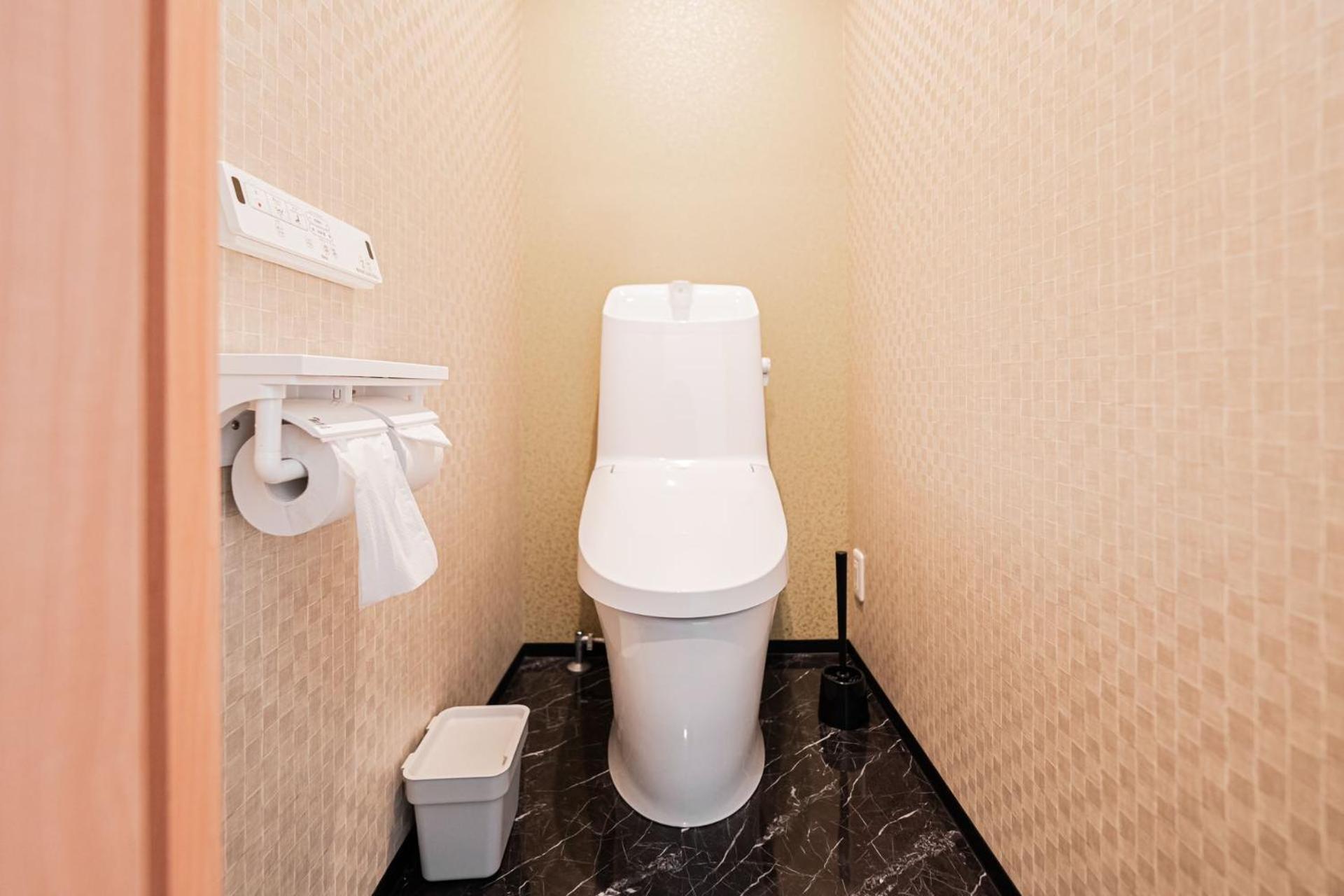 saiei hotel 502