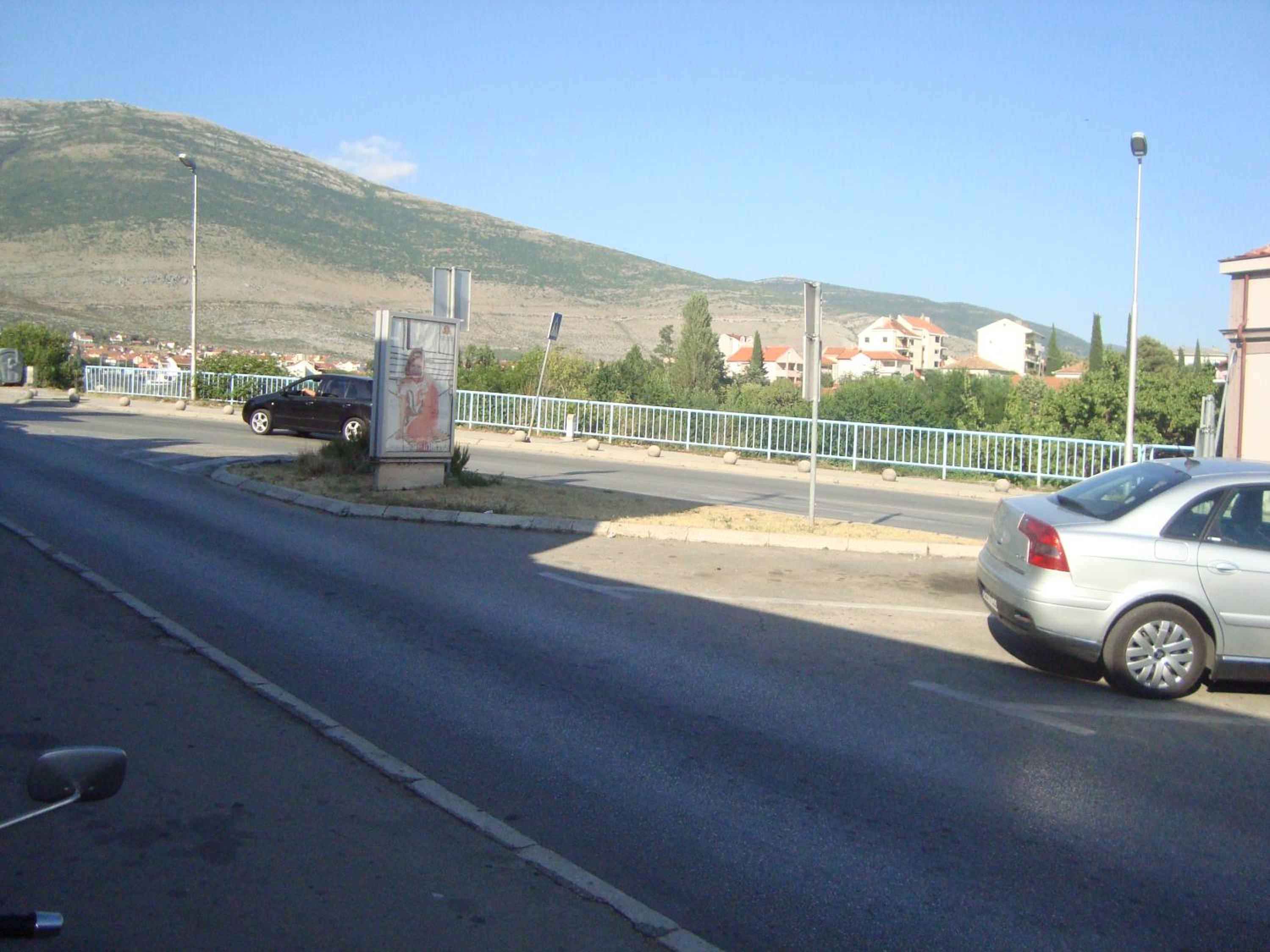 Studio Centar SP view 5