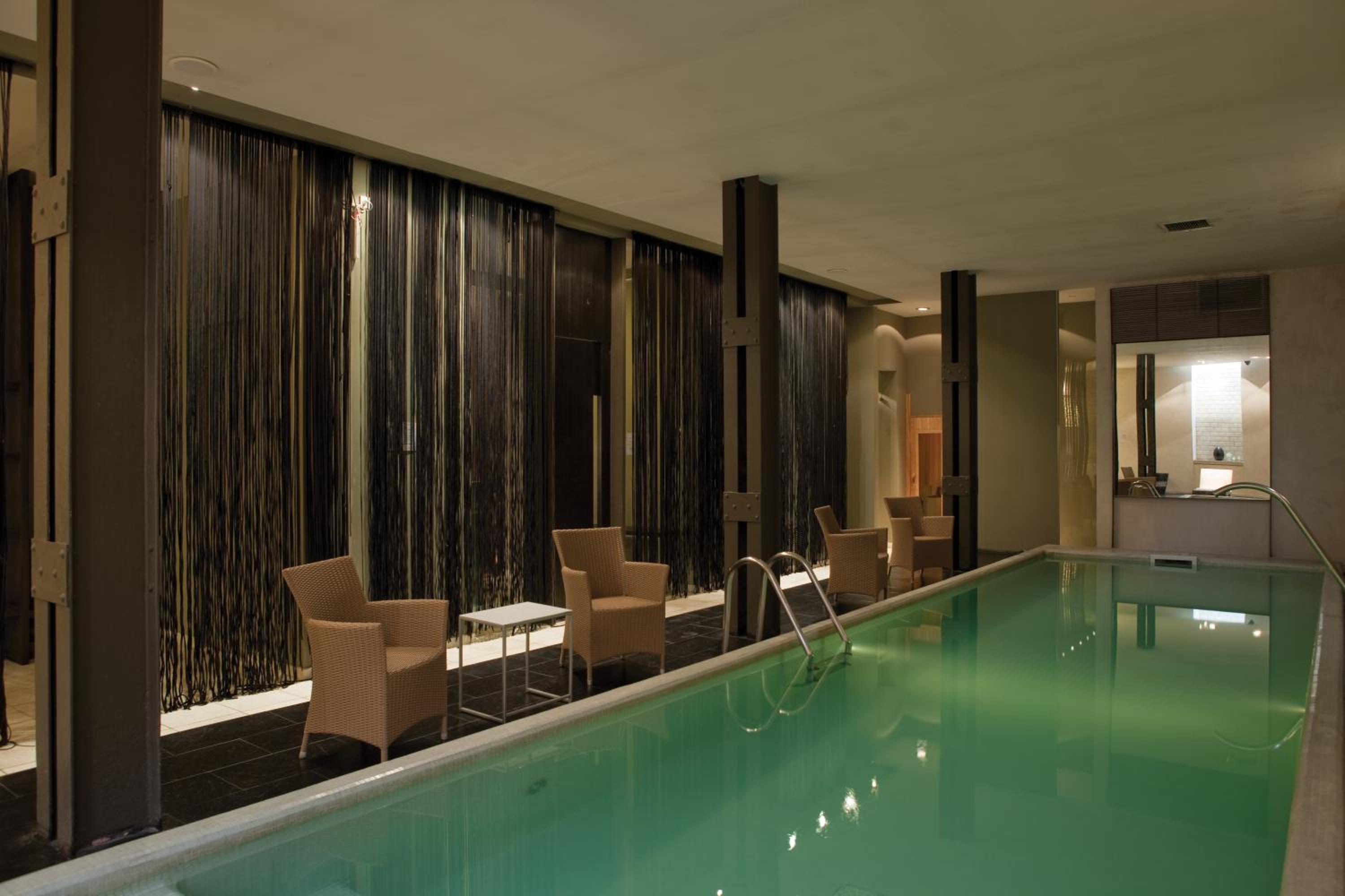 Rosario Vacations - Esplendor by Wyndham Savoy Rosario - Property Image 3