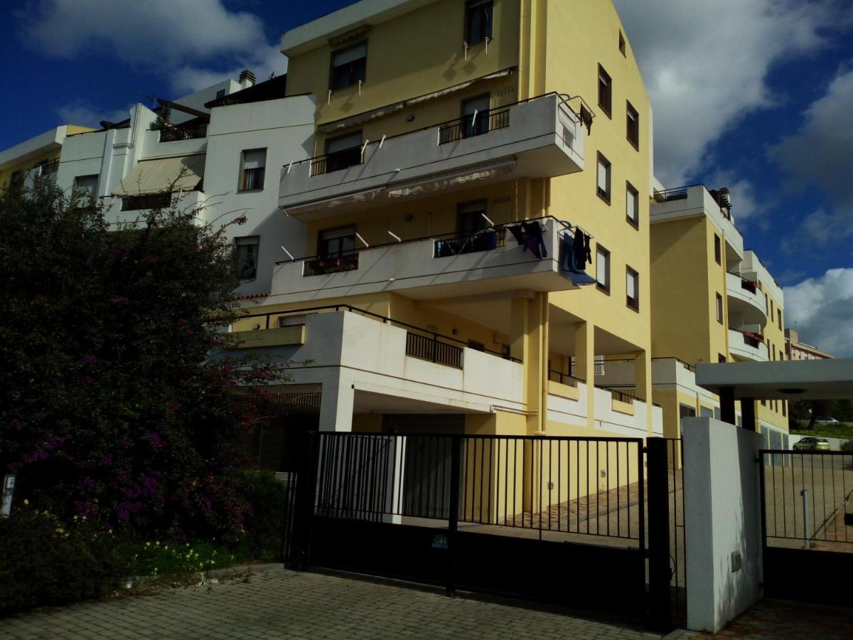 Luce view 2