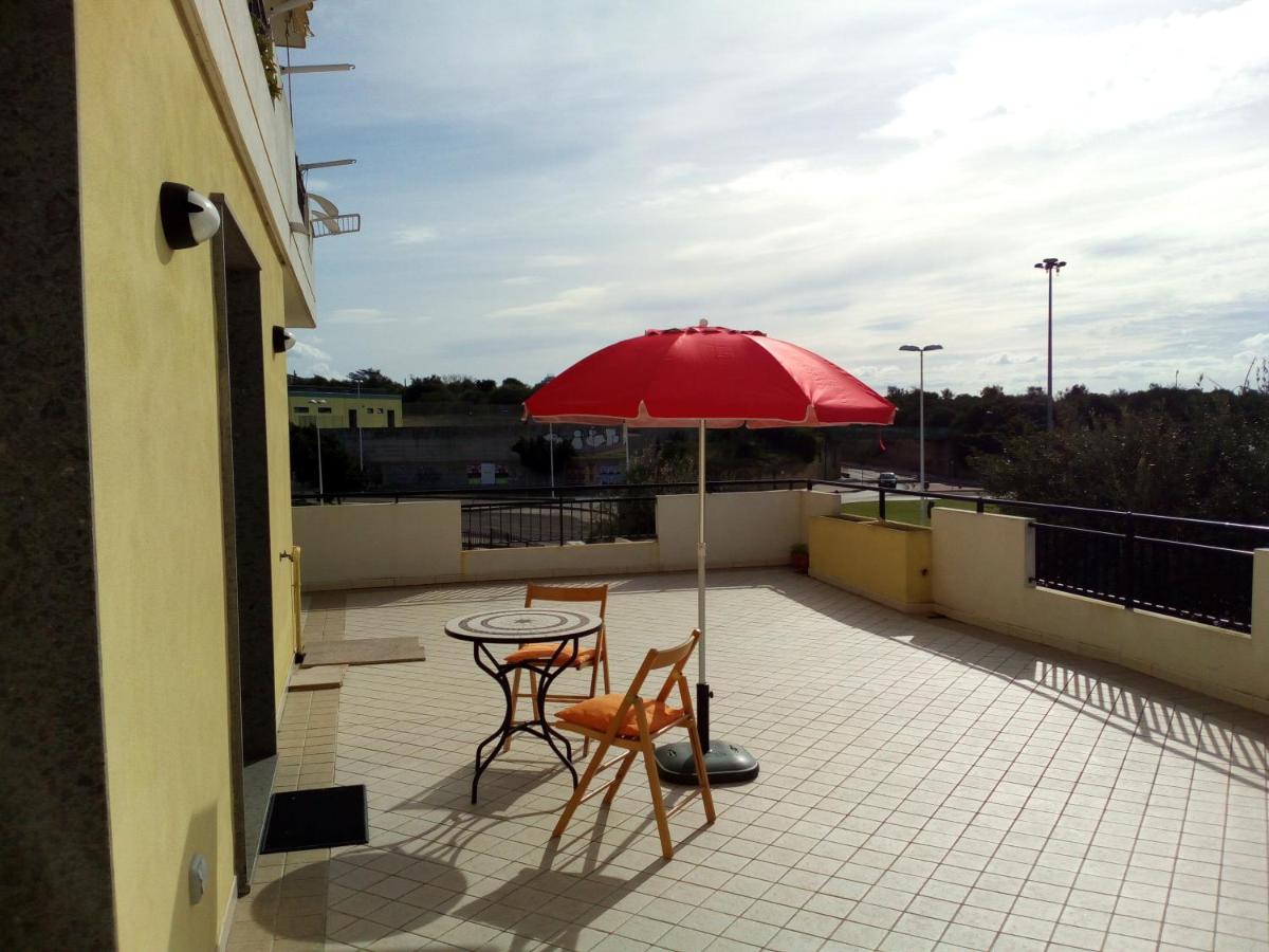 Luce view 4