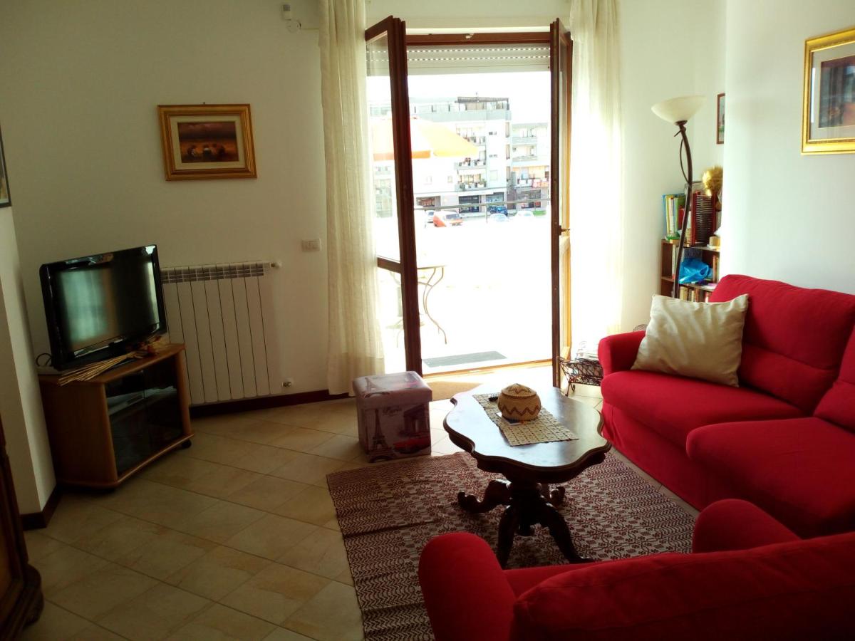 Luce view 5