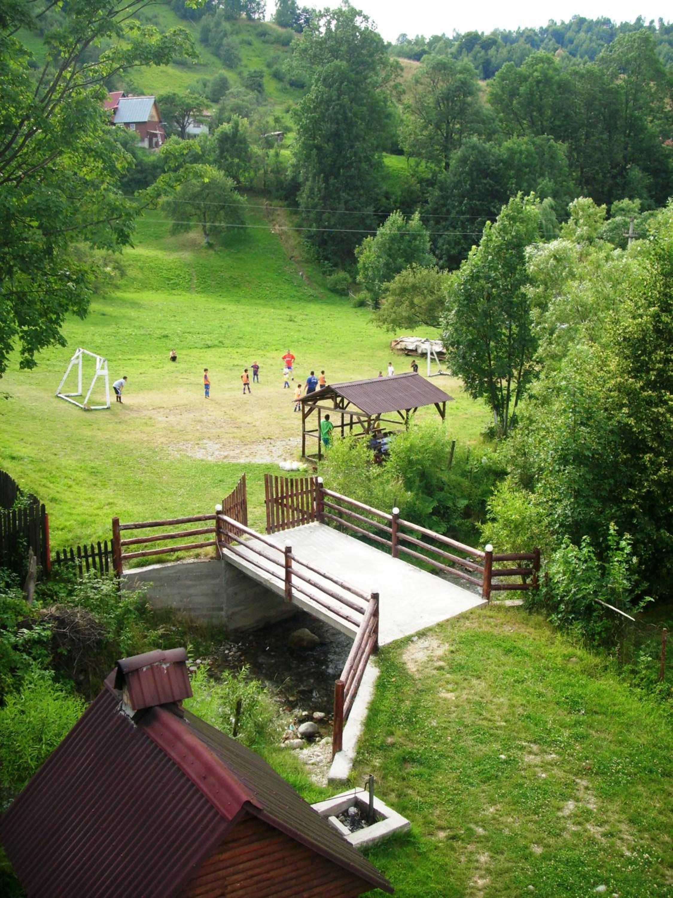 Photo 20