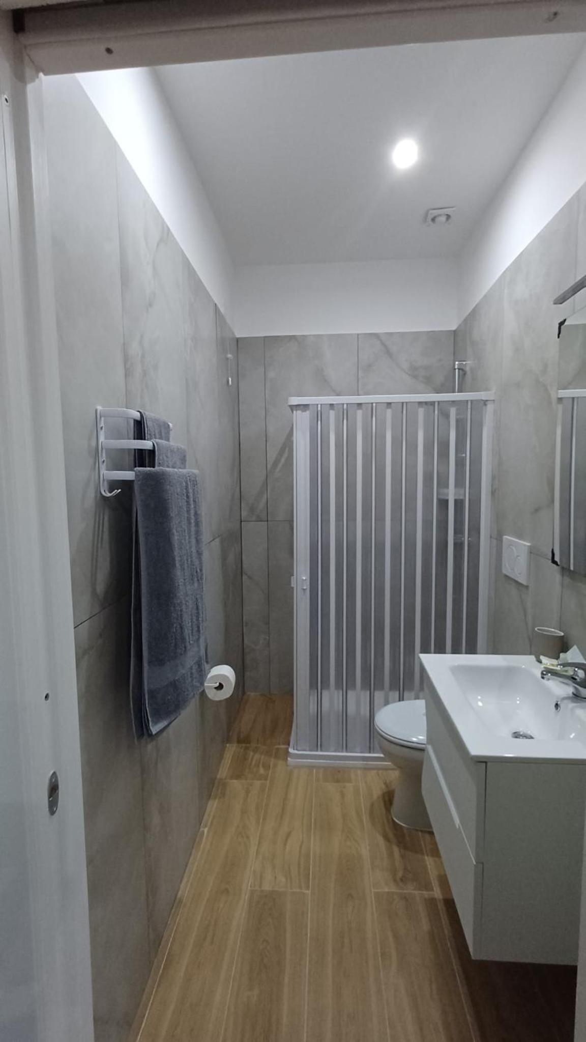 Orfeo Guest House