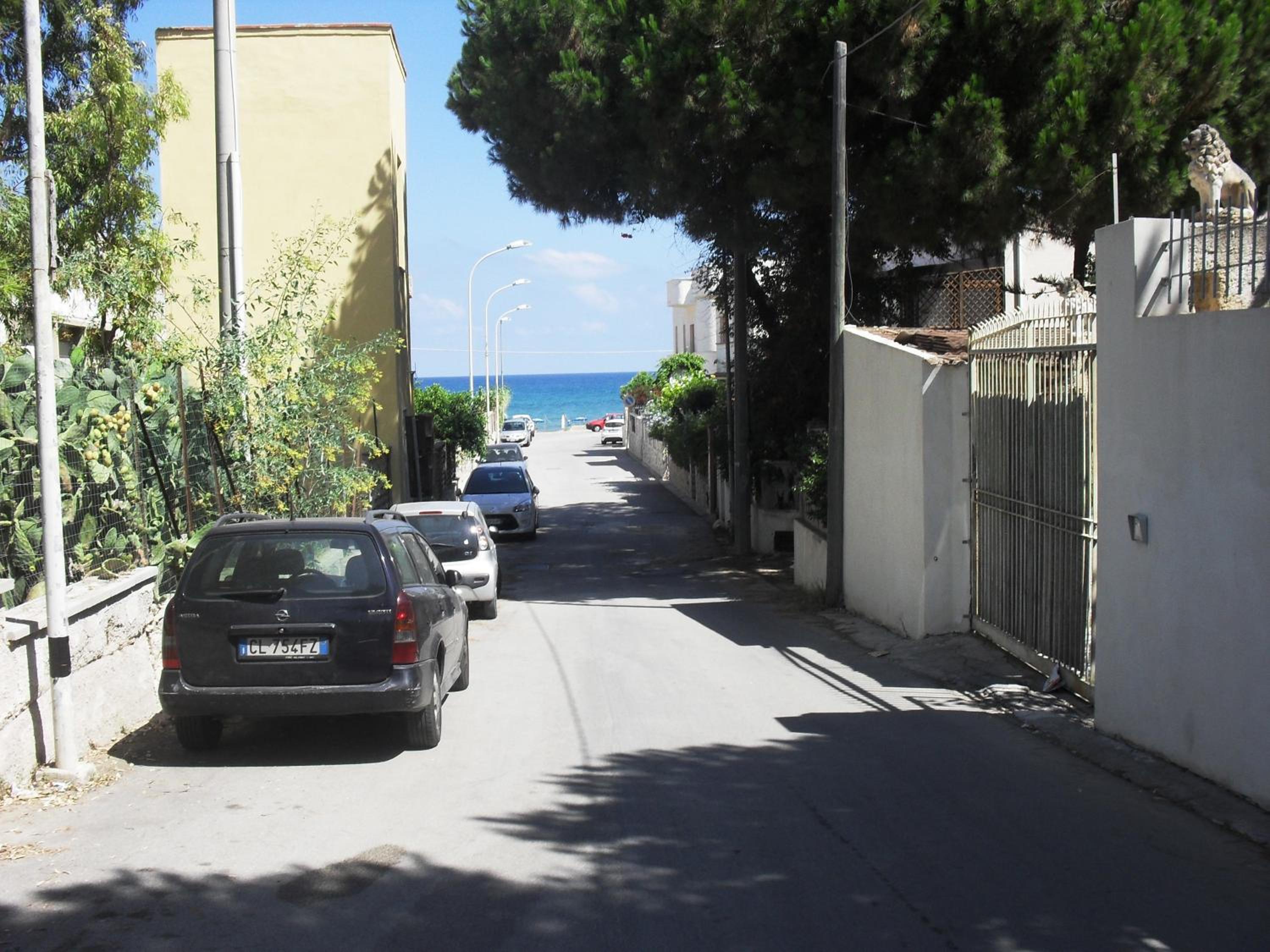 Photo 47