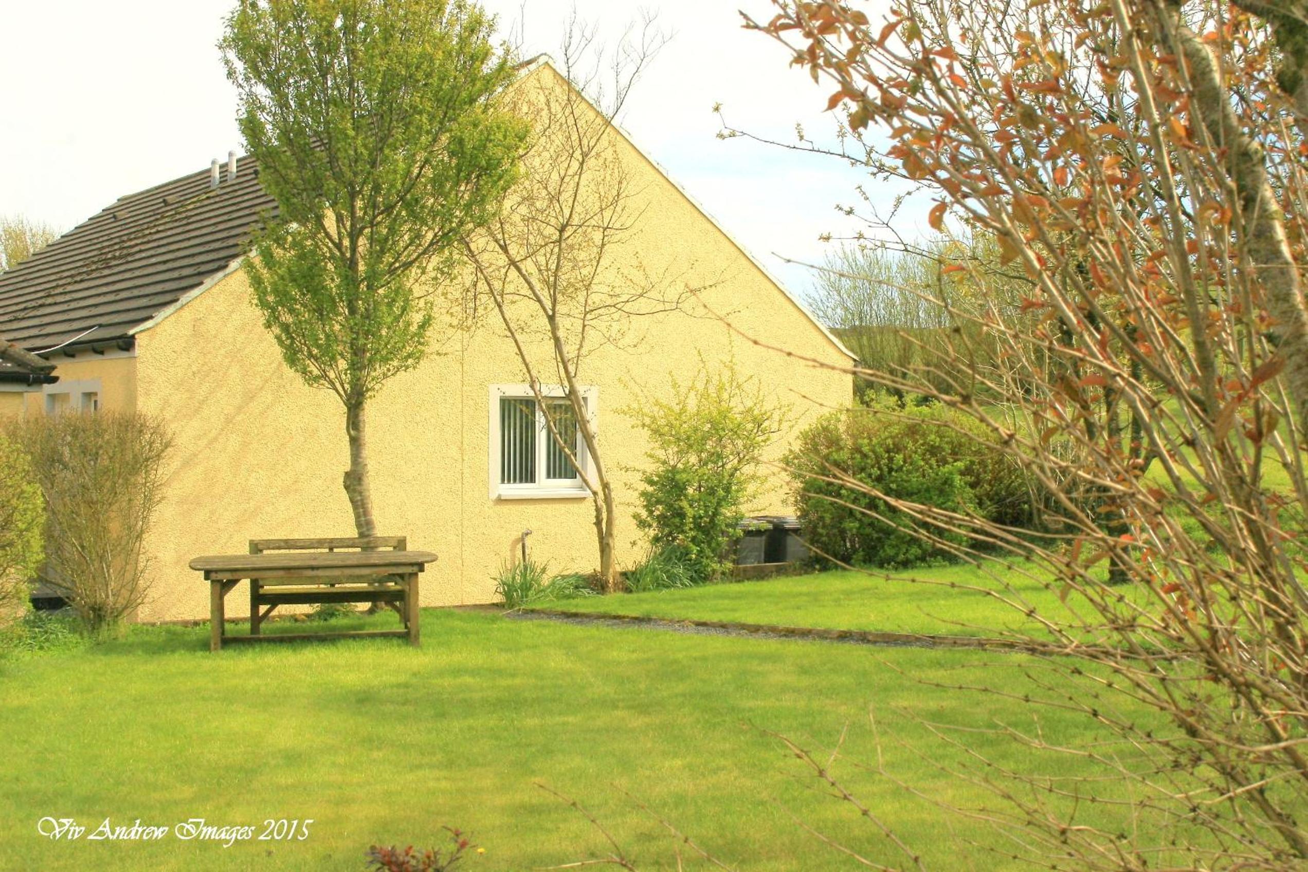Photo 28