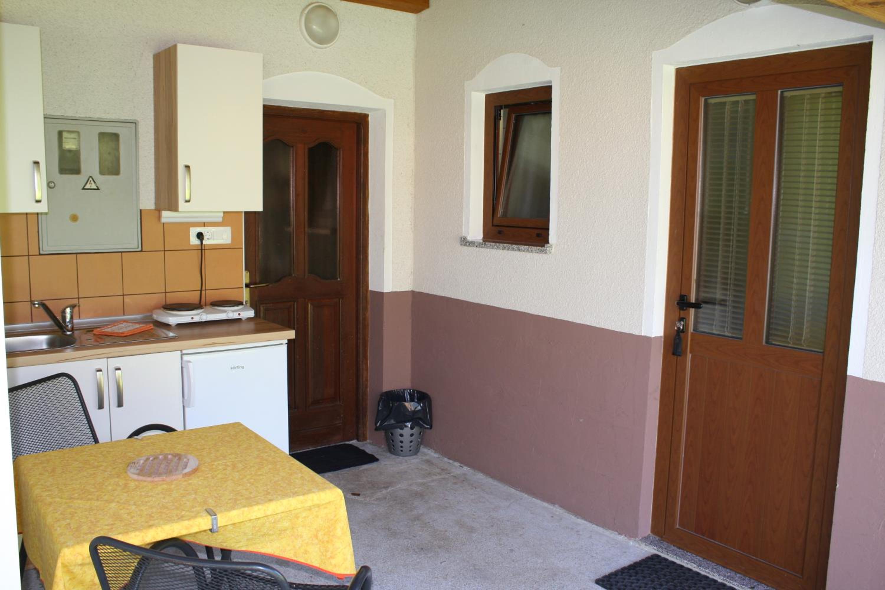 Photo 24