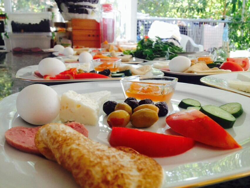 Hotel Nisa - Image 27