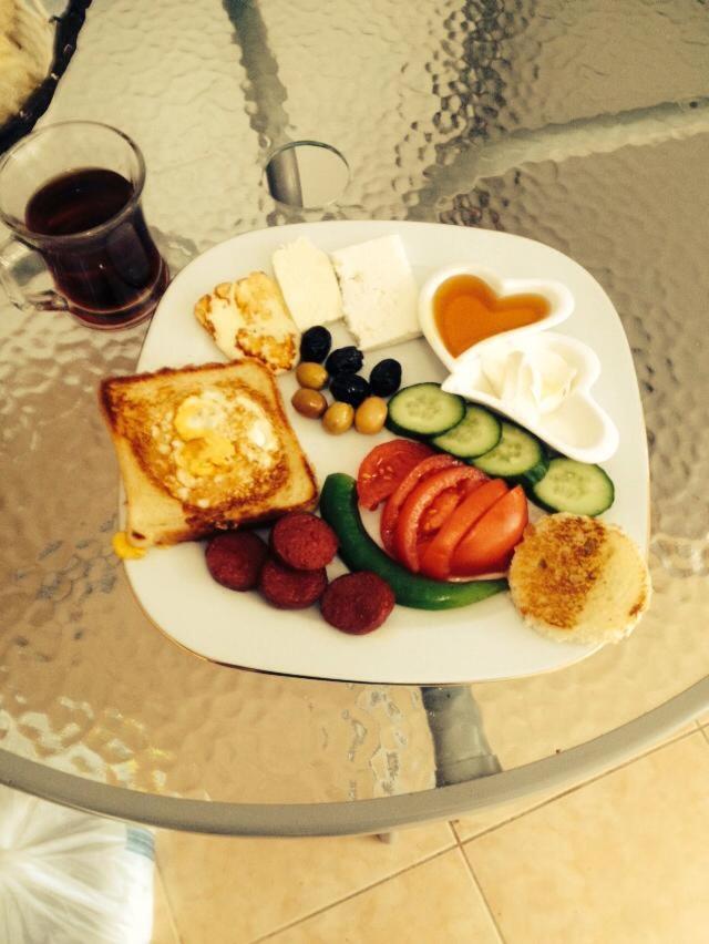 Hotel Nisa - Image 28