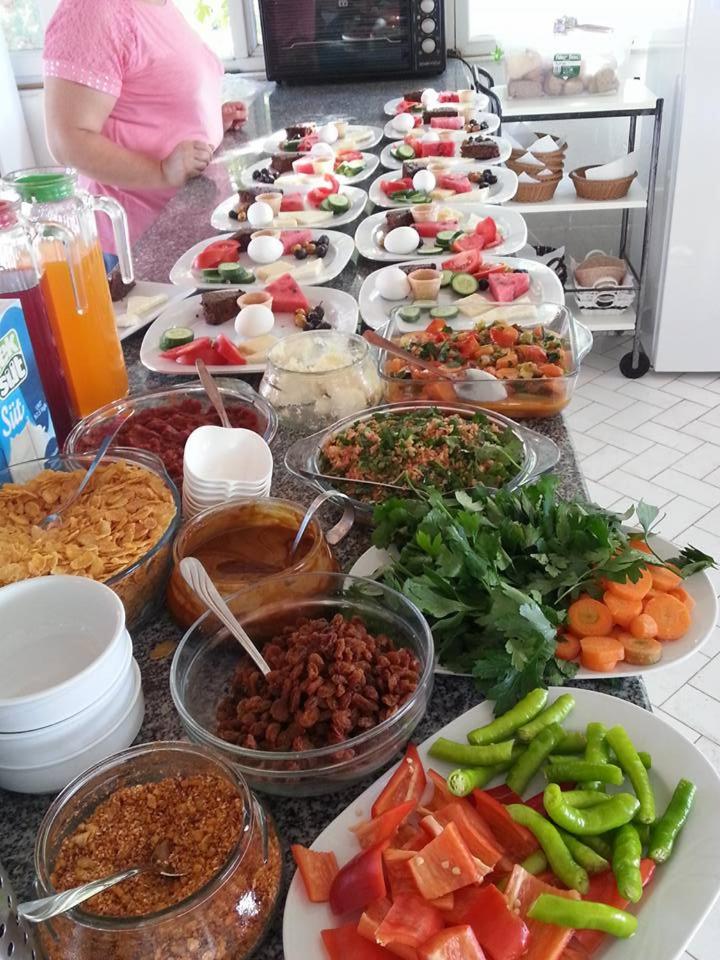 Hotel Nisa - Image 31