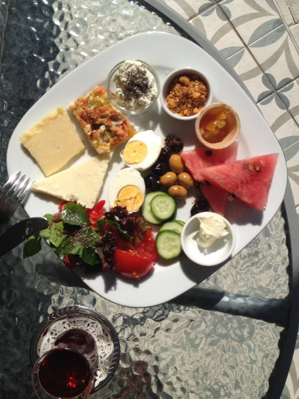 Hotel Nisa - Image 33