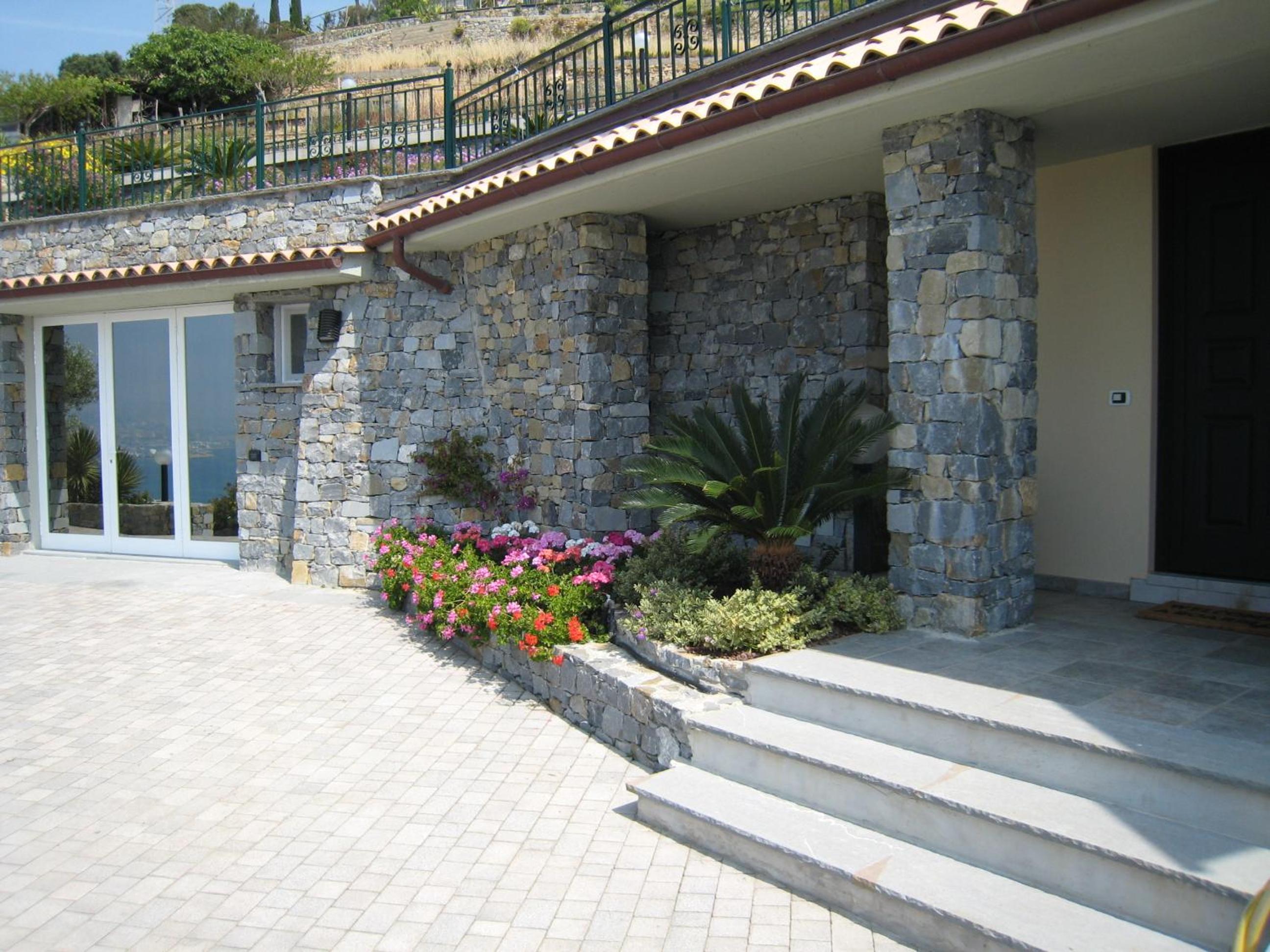 Villa Itati photo 2