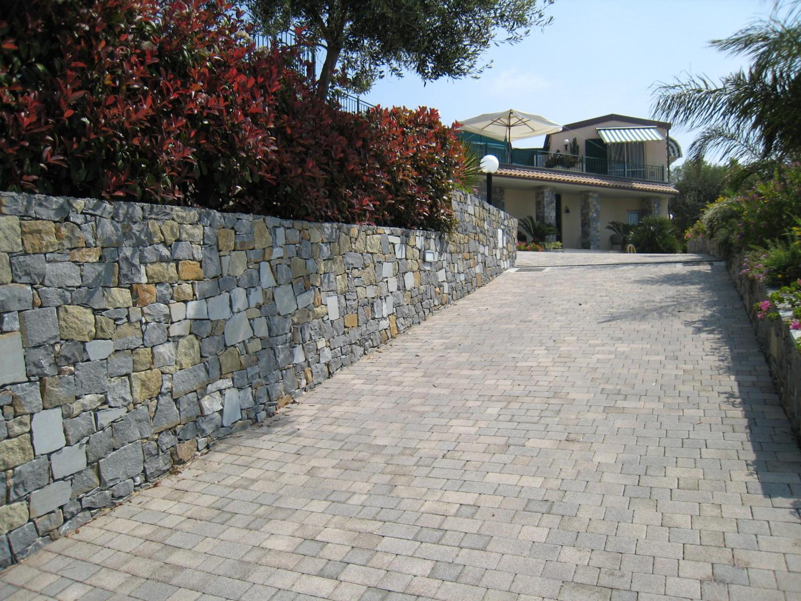 Villa Itati photo 3