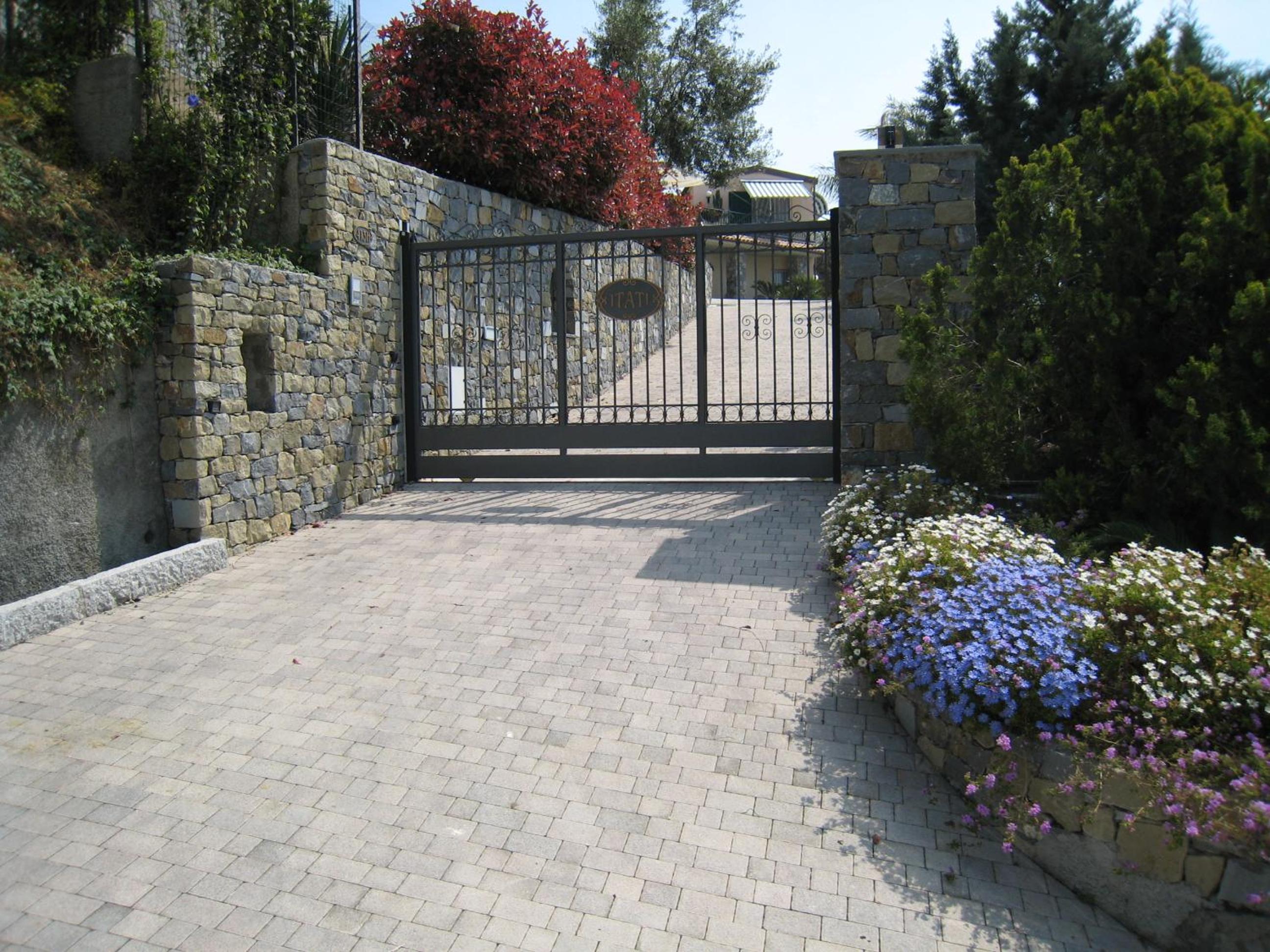Villa Itati photo 4