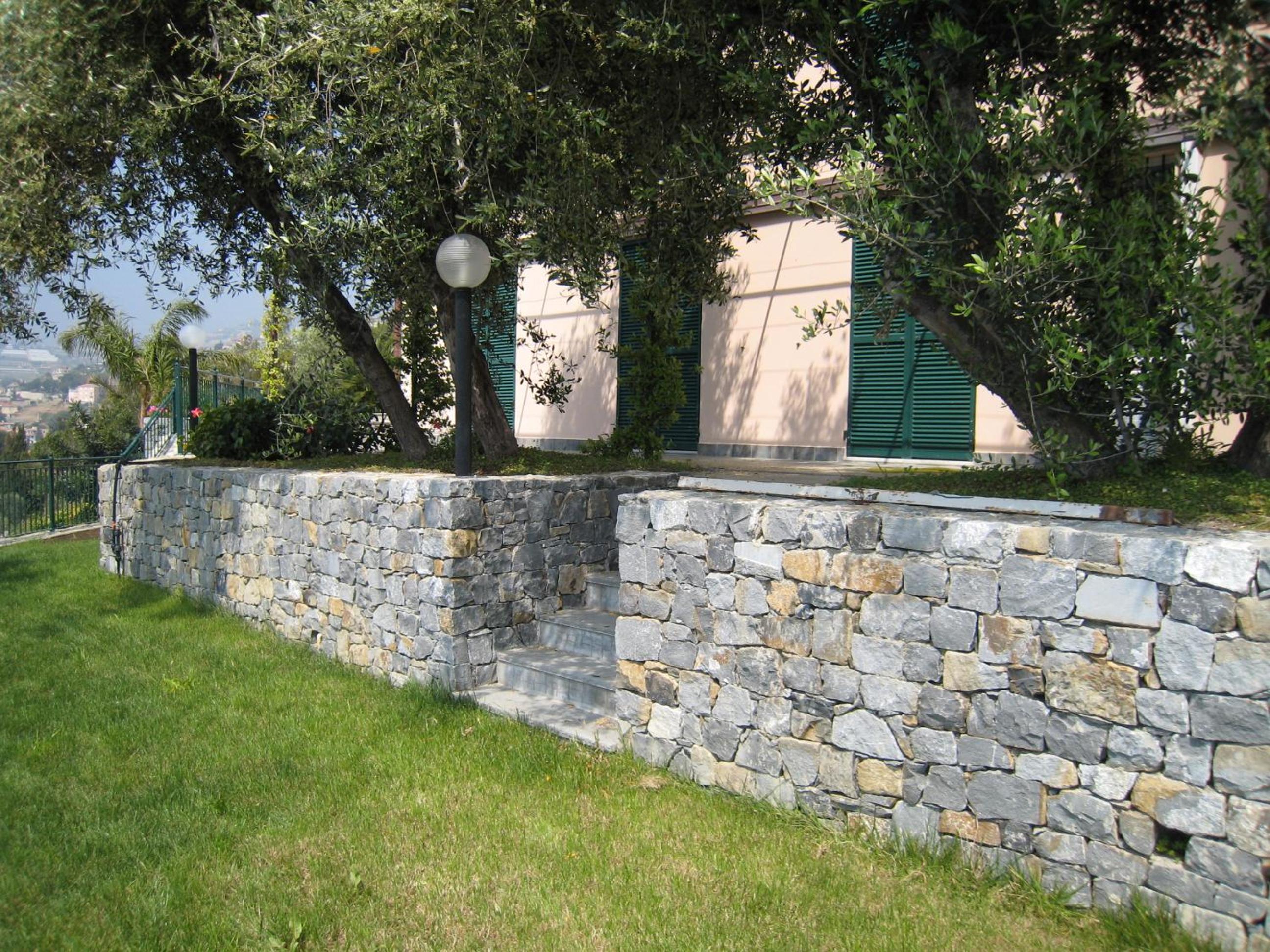 Villa Itati photo 5