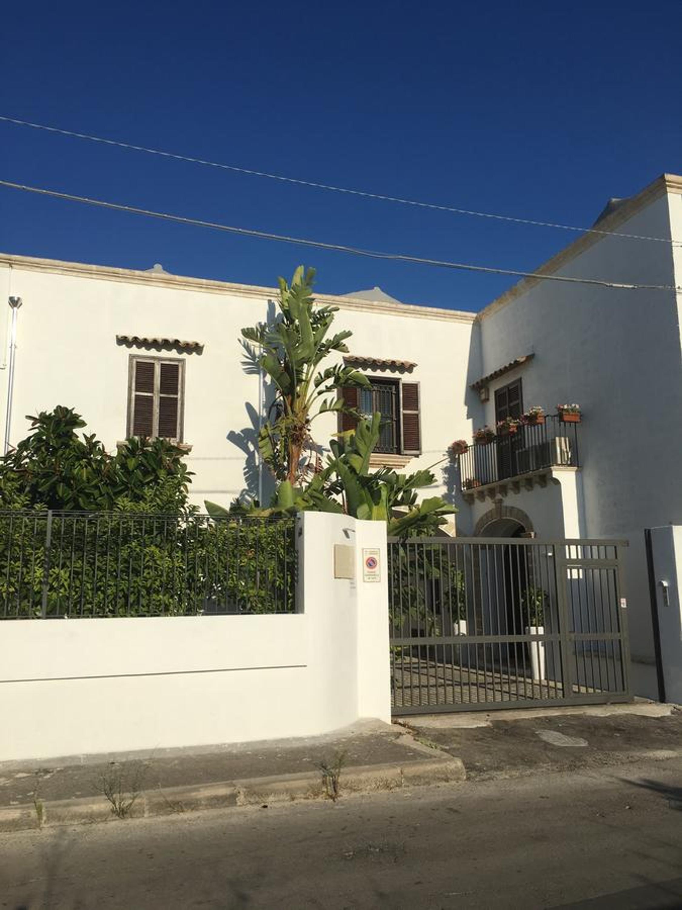 Le Garitte