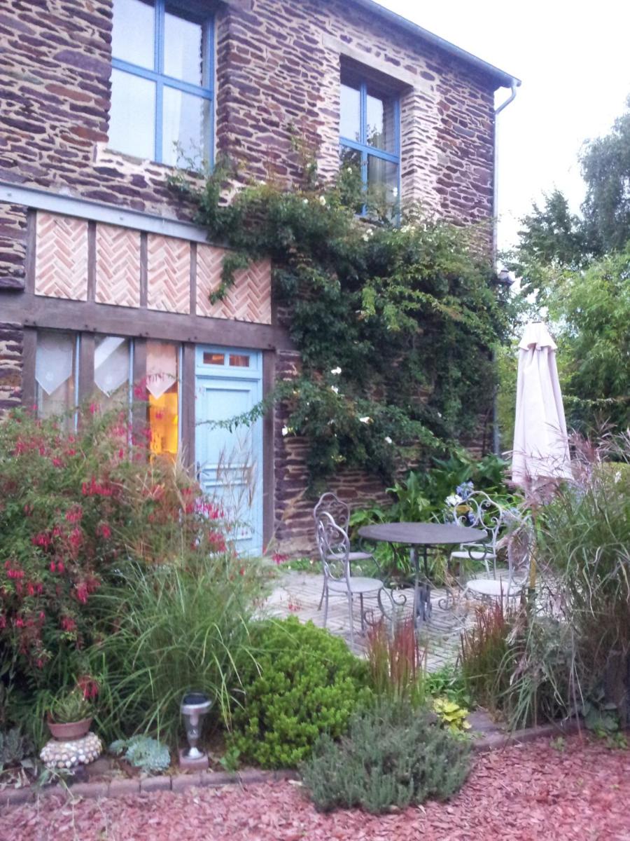 Photo 12