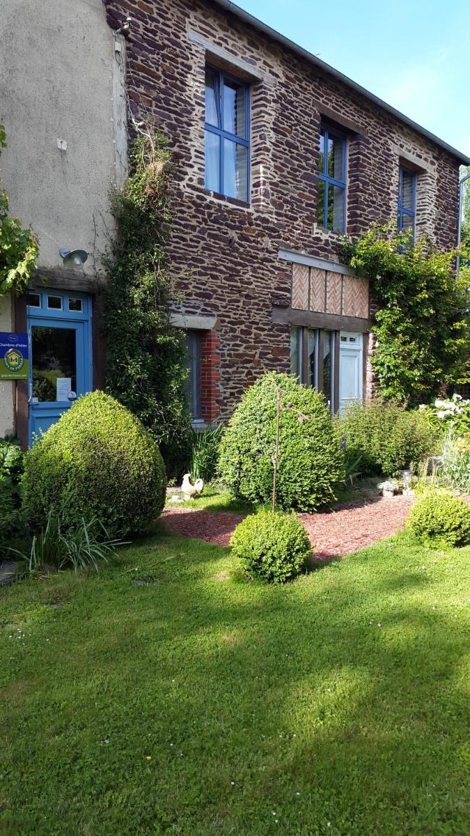 Photo 7