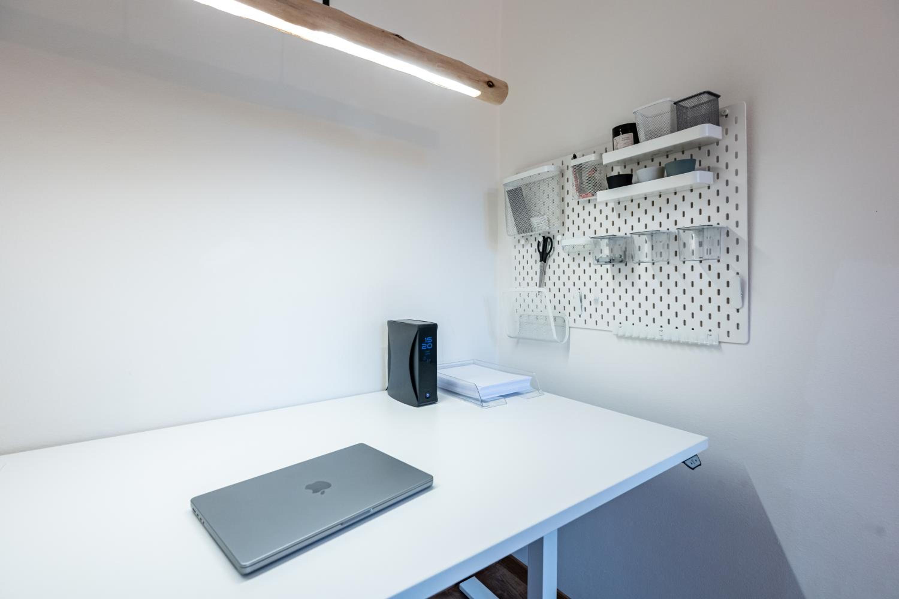 Luxury apartment with WiFi and Netflix Ostrava-Jih