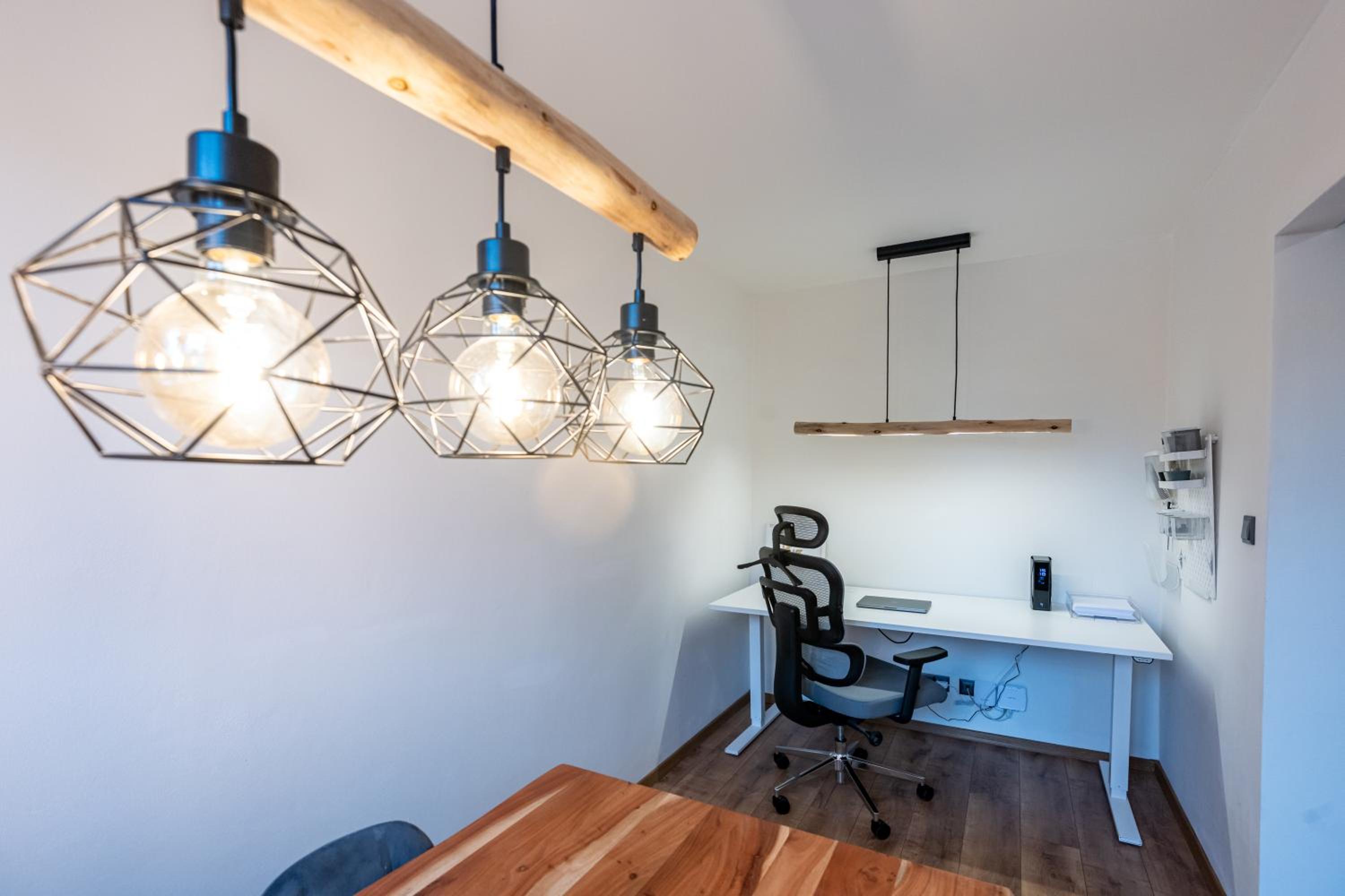 Luxury apartment with WiFi and Netflix Ostrava-Jih