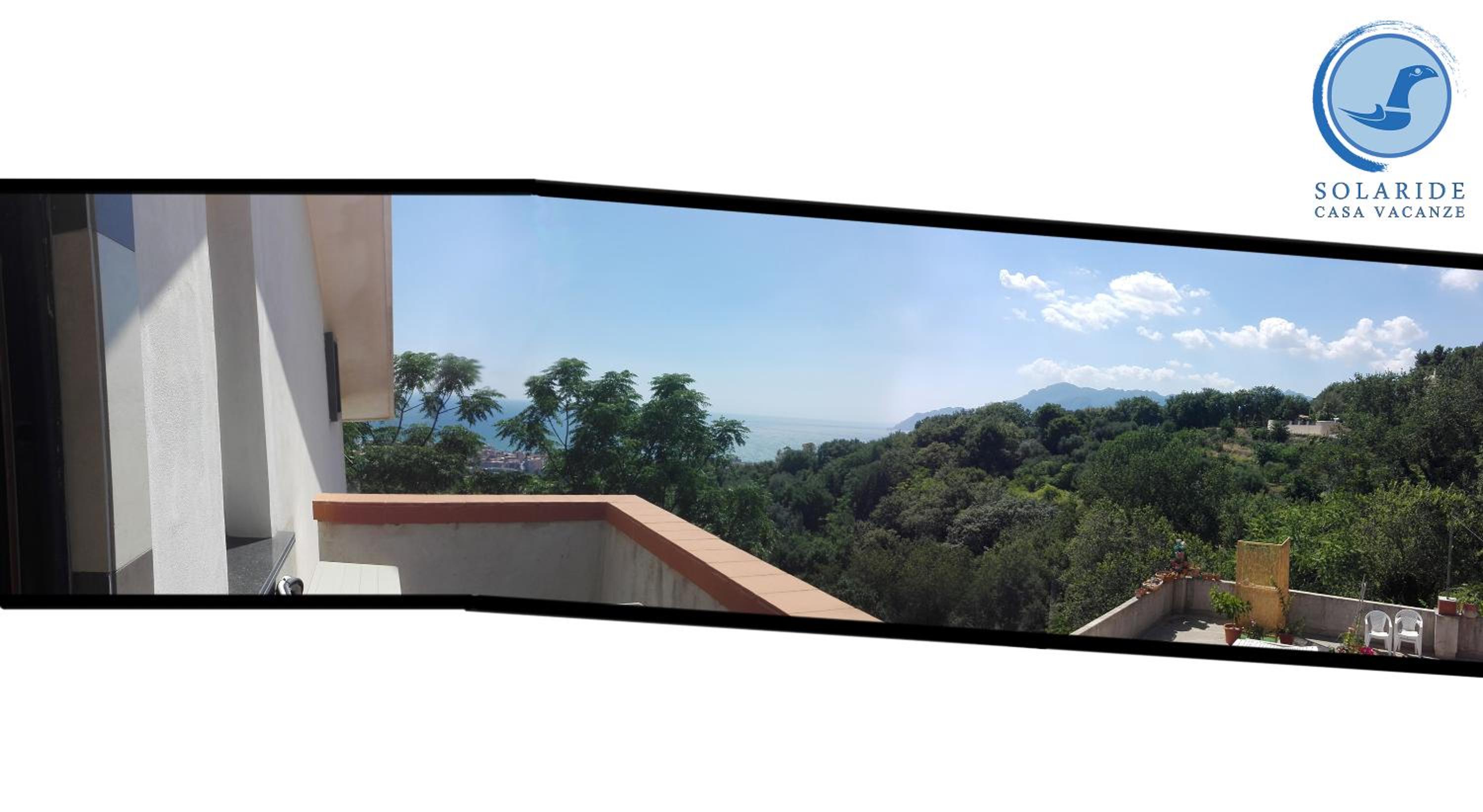 RESIDENCE SOLARIDE apartments, FREE PRIVATE PARKING WITH VIDEOSURVELLIANCE and SHUTTLE SERVICE