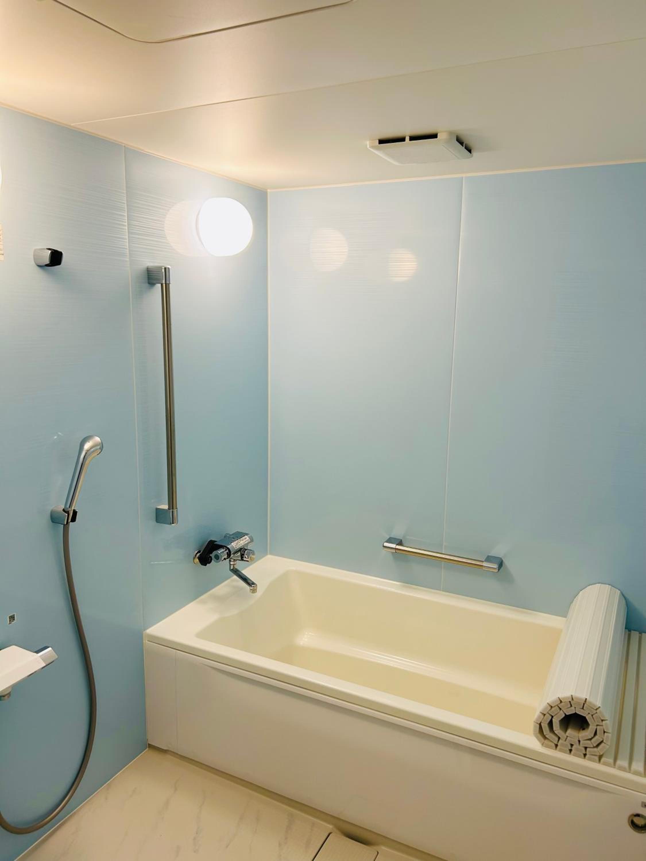 Fuji AK Vacation Rental