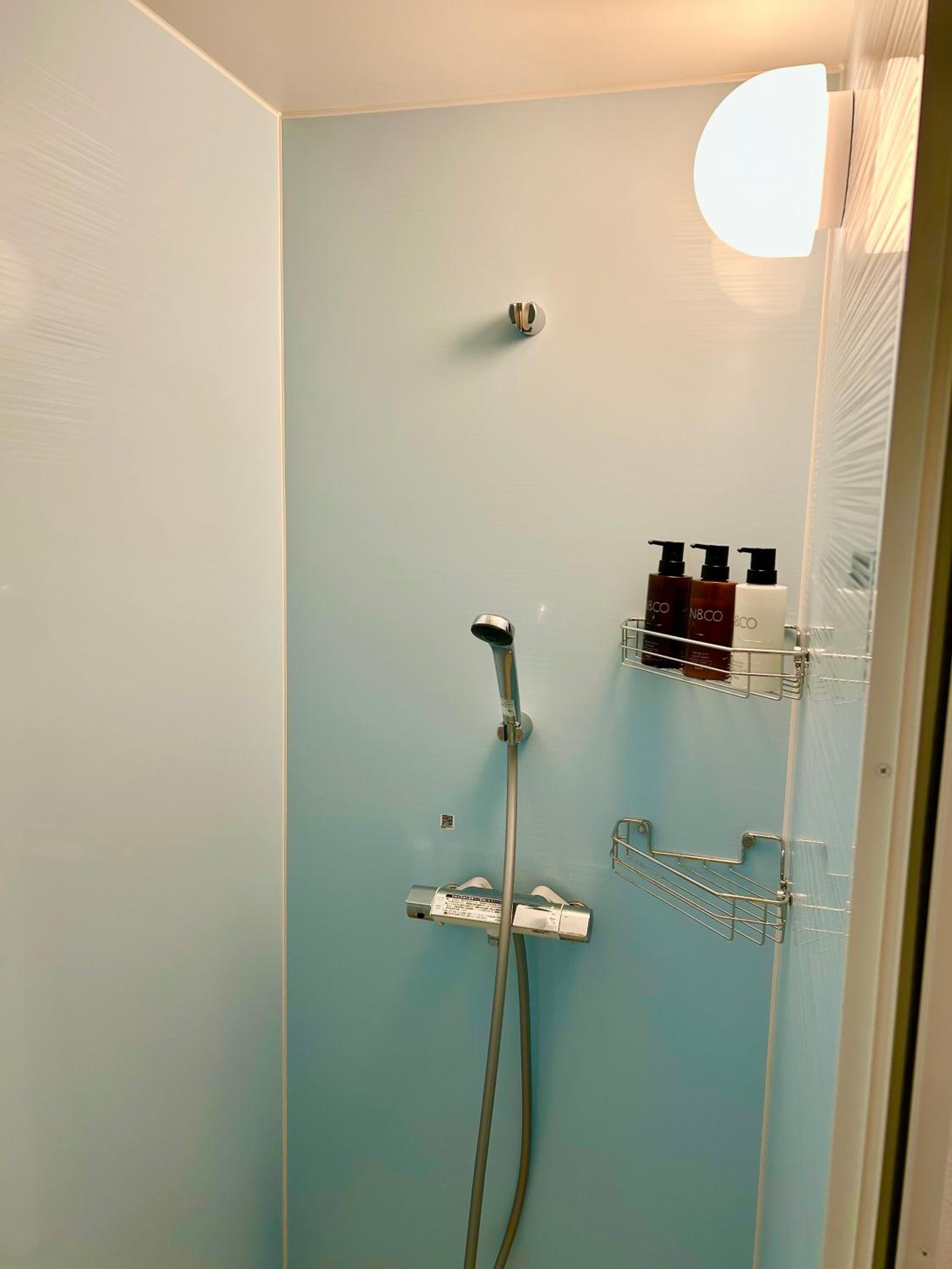 Fuji AK Vacation Rental