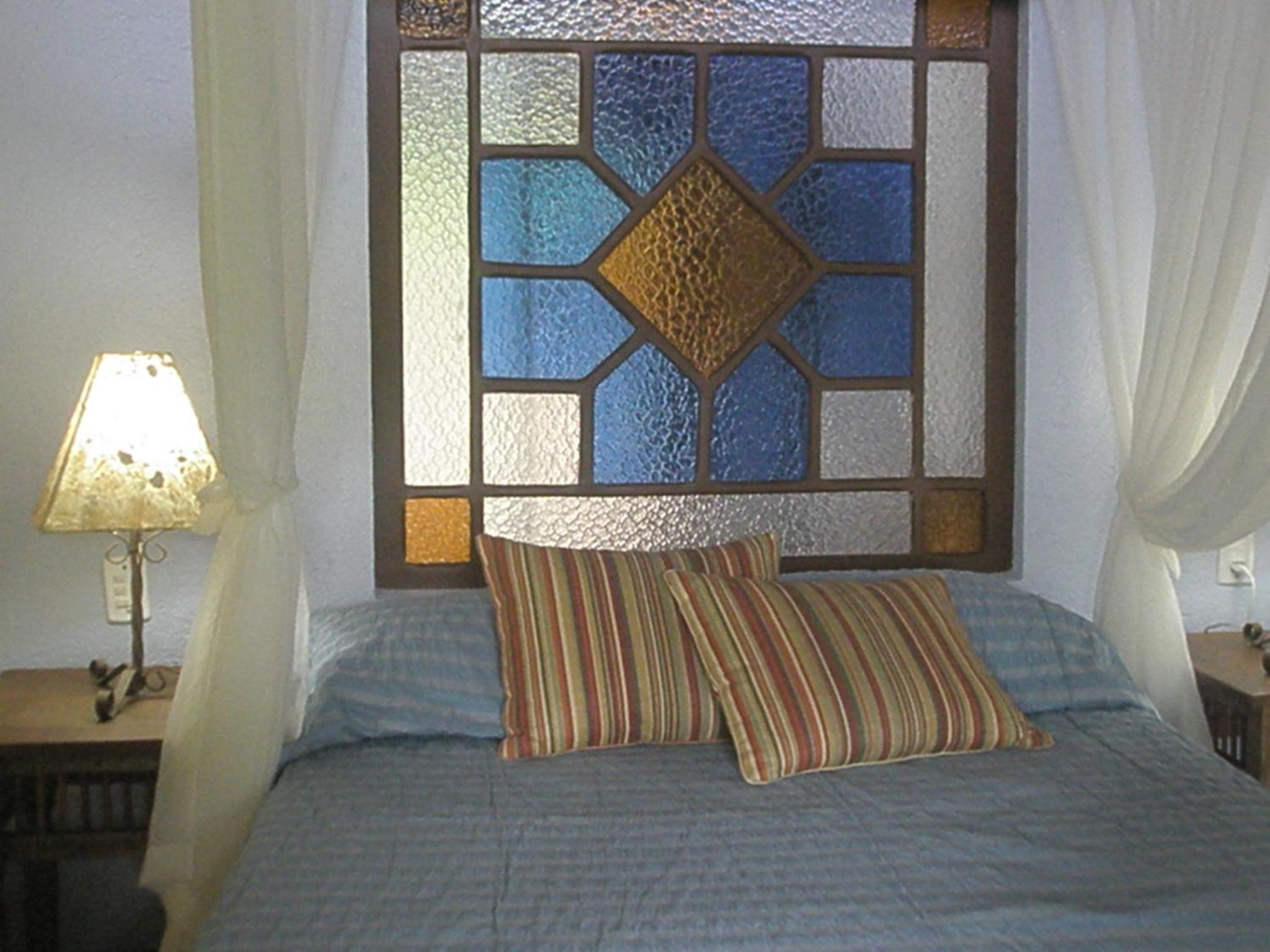 Paraty Villa d`agua Temporada