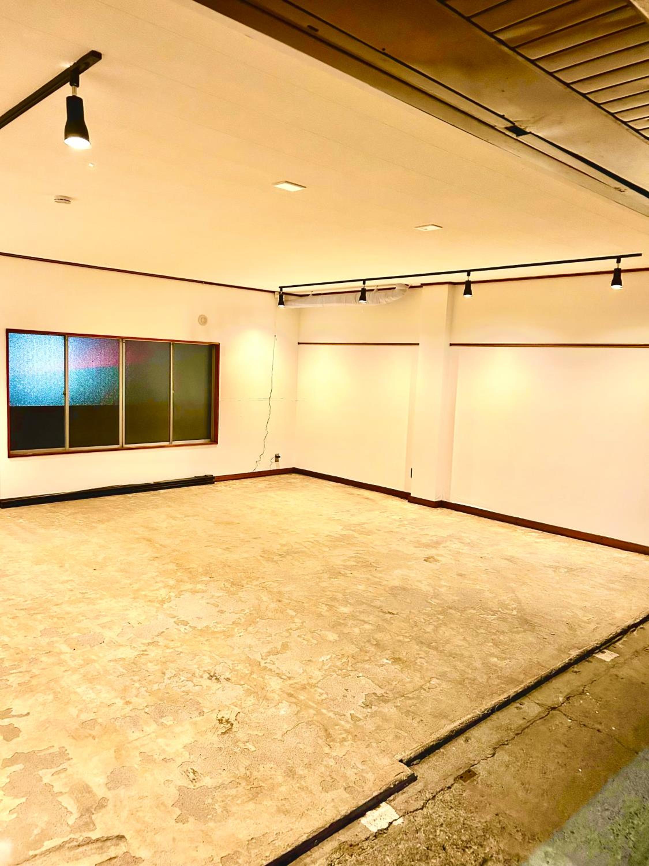 Fuji AK Vacation Rental