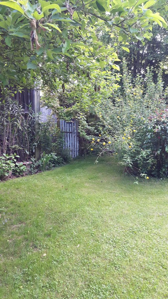 Photo 64