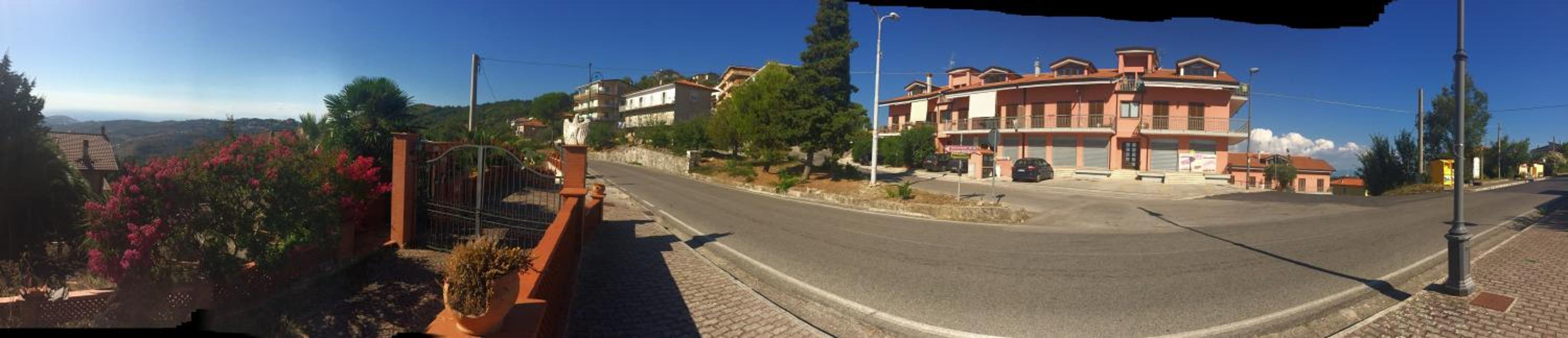 La Vecchia Taverna B&B