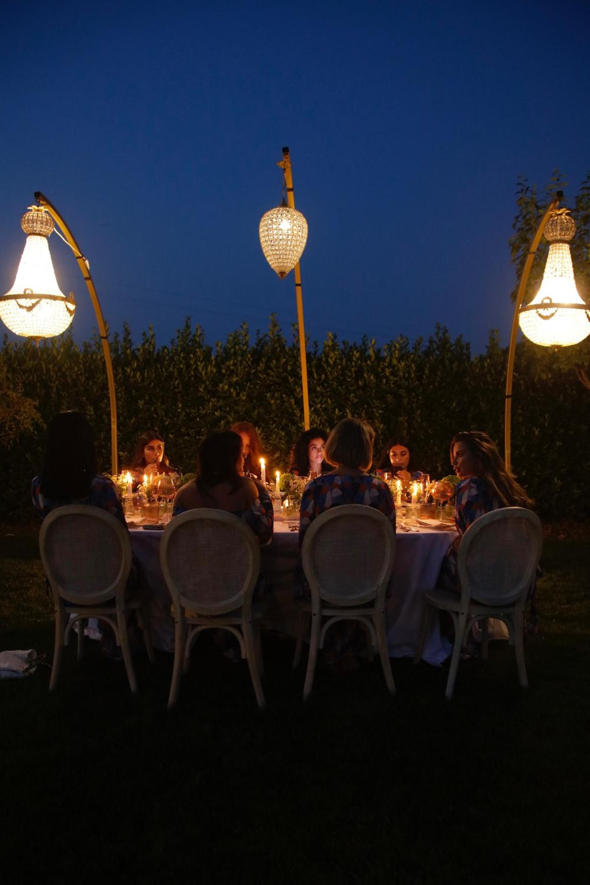 Villa Mariarosaria Luxury Dimora & Private Pool
