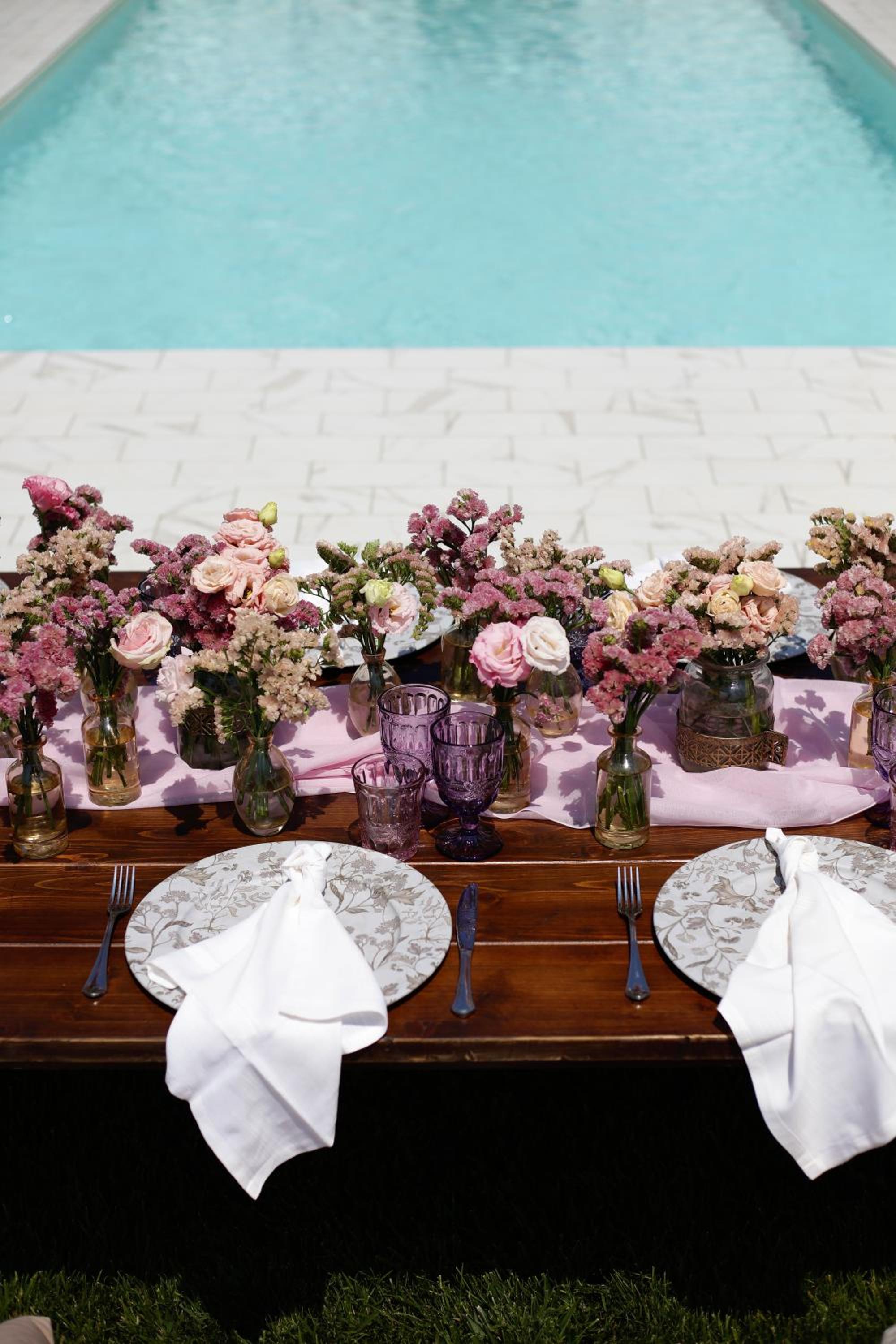 Villa Mariarosaria Luxury Dimora & Private Pool