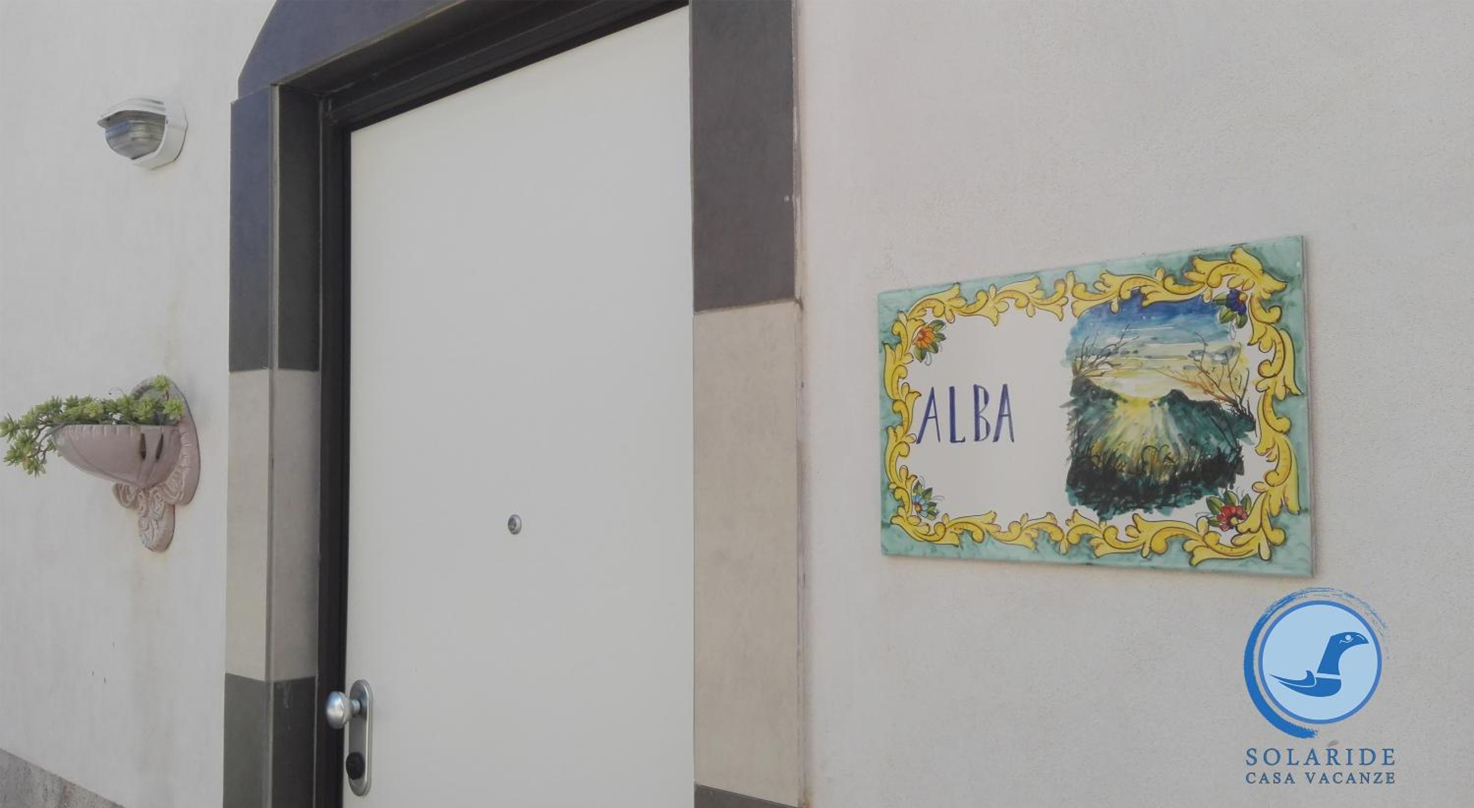 RESIDENCE SOLARIDE apartments, FREE PRIVATE PARKING WITH VIDEOSURVELLIANCE and SHUTTLE SERVICE