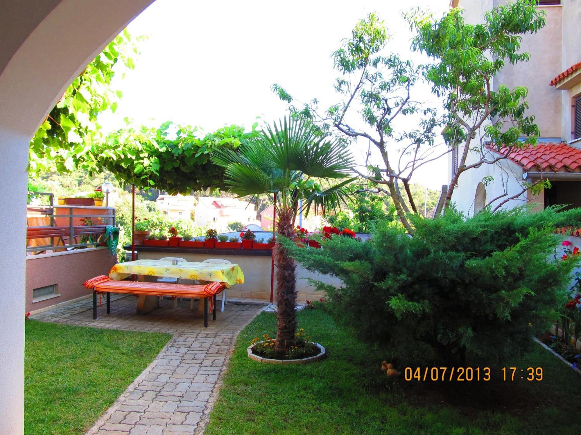 Photo 27