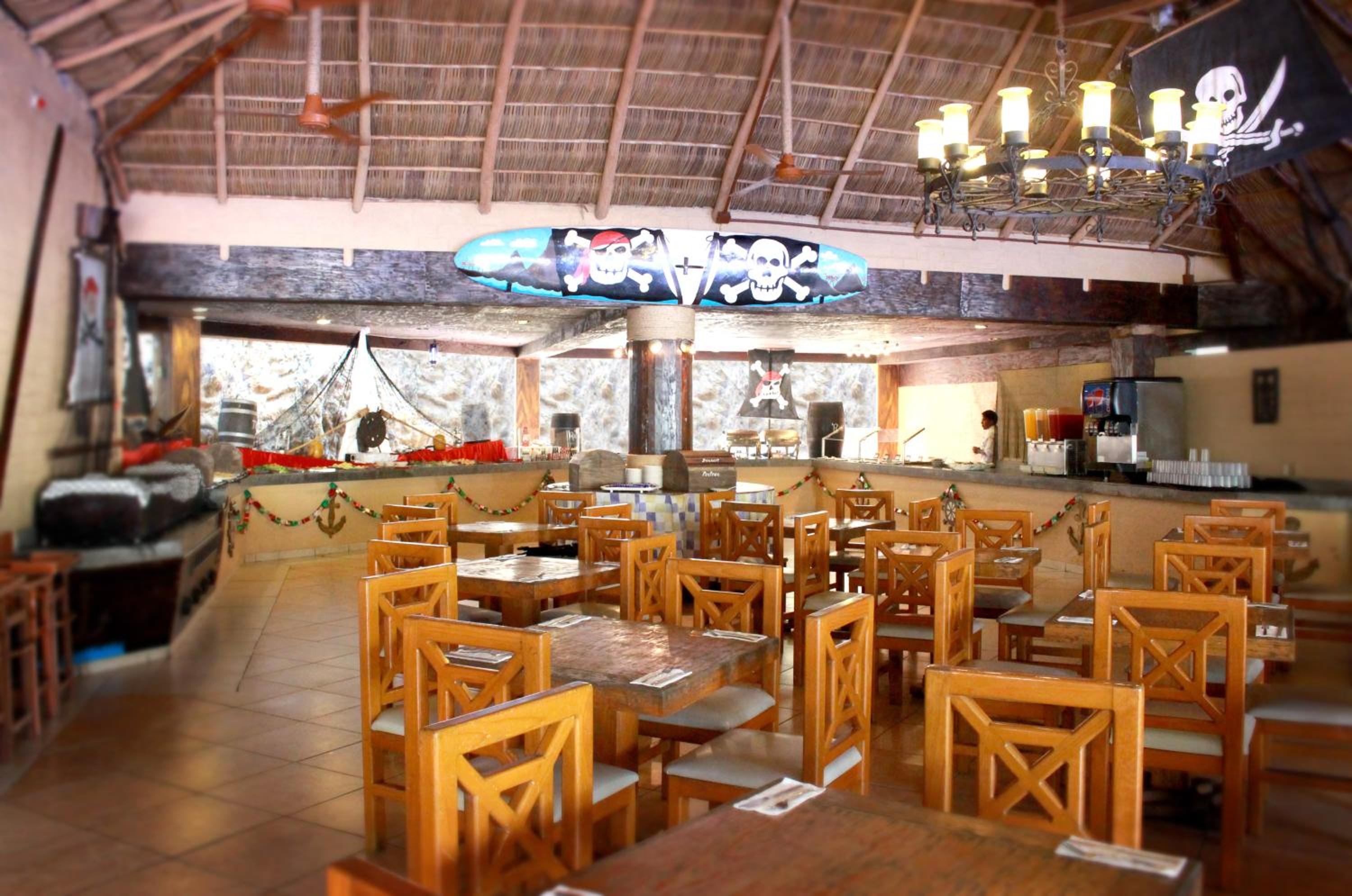 Vista Playa de Oro Manzanillo - Property Image 31